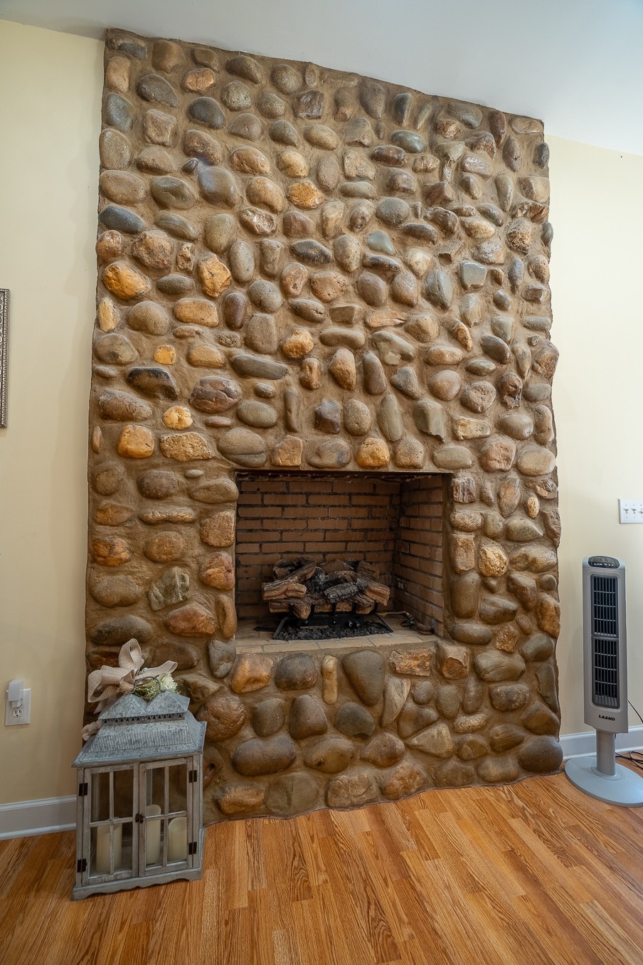 15 Clifton Rd Property Photo 16