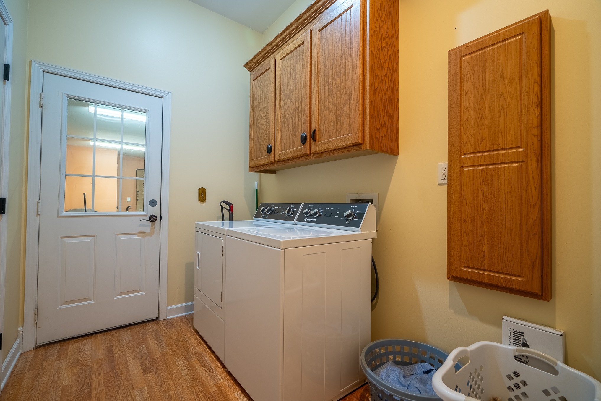 15 Clifton Rd Property Photo 18