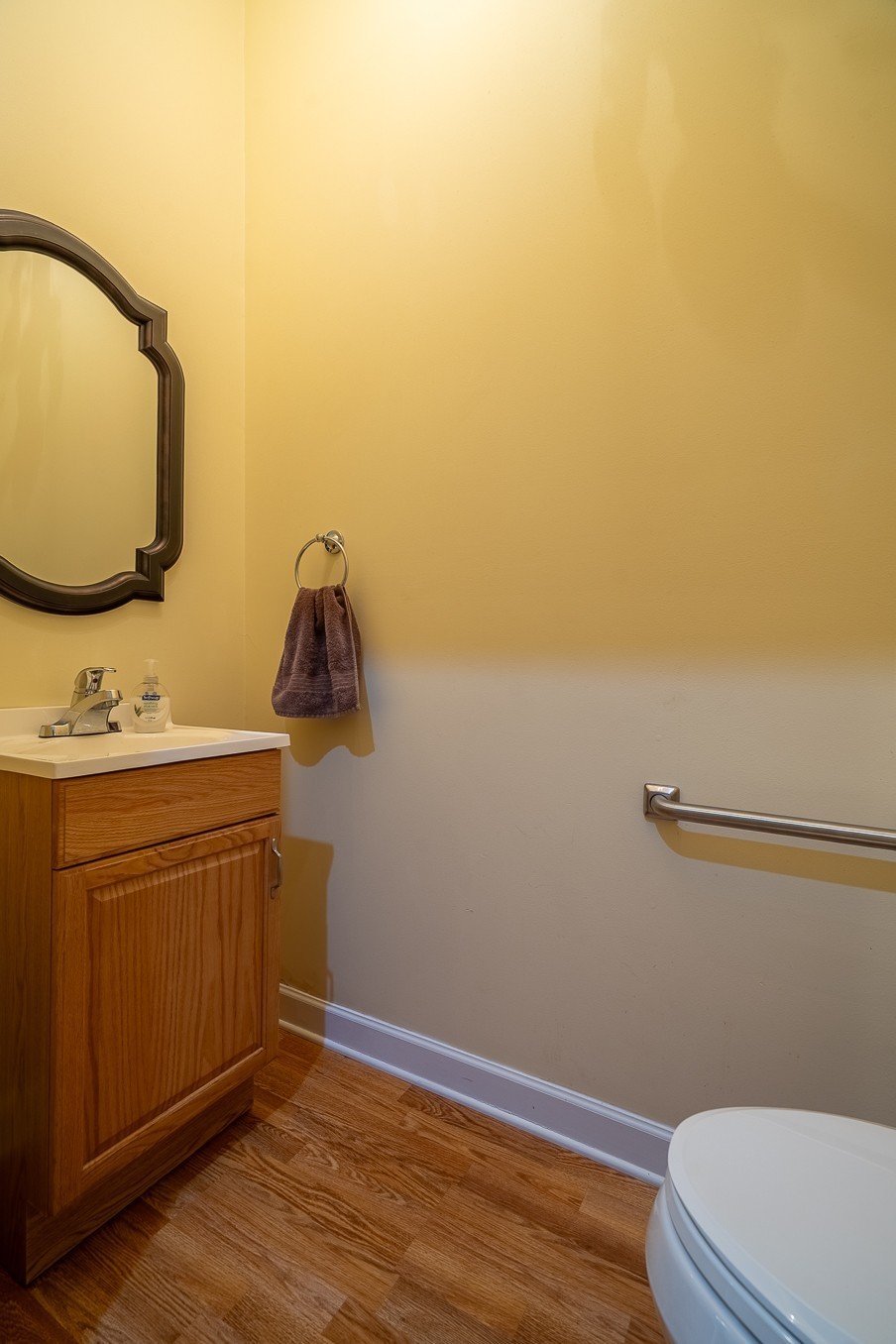 15 Clifton Rd Property Photo 19