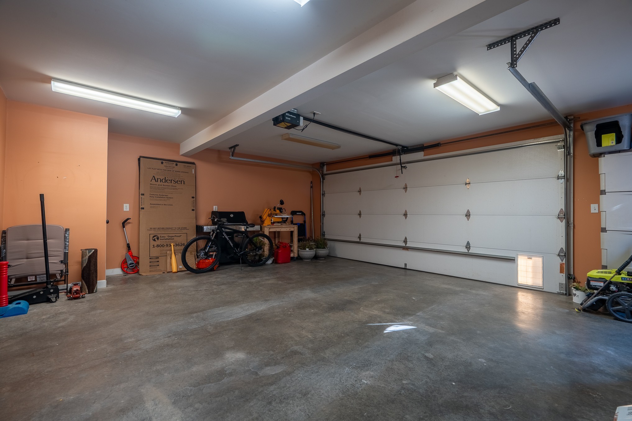 15 Clifton Rd Property Photo 20