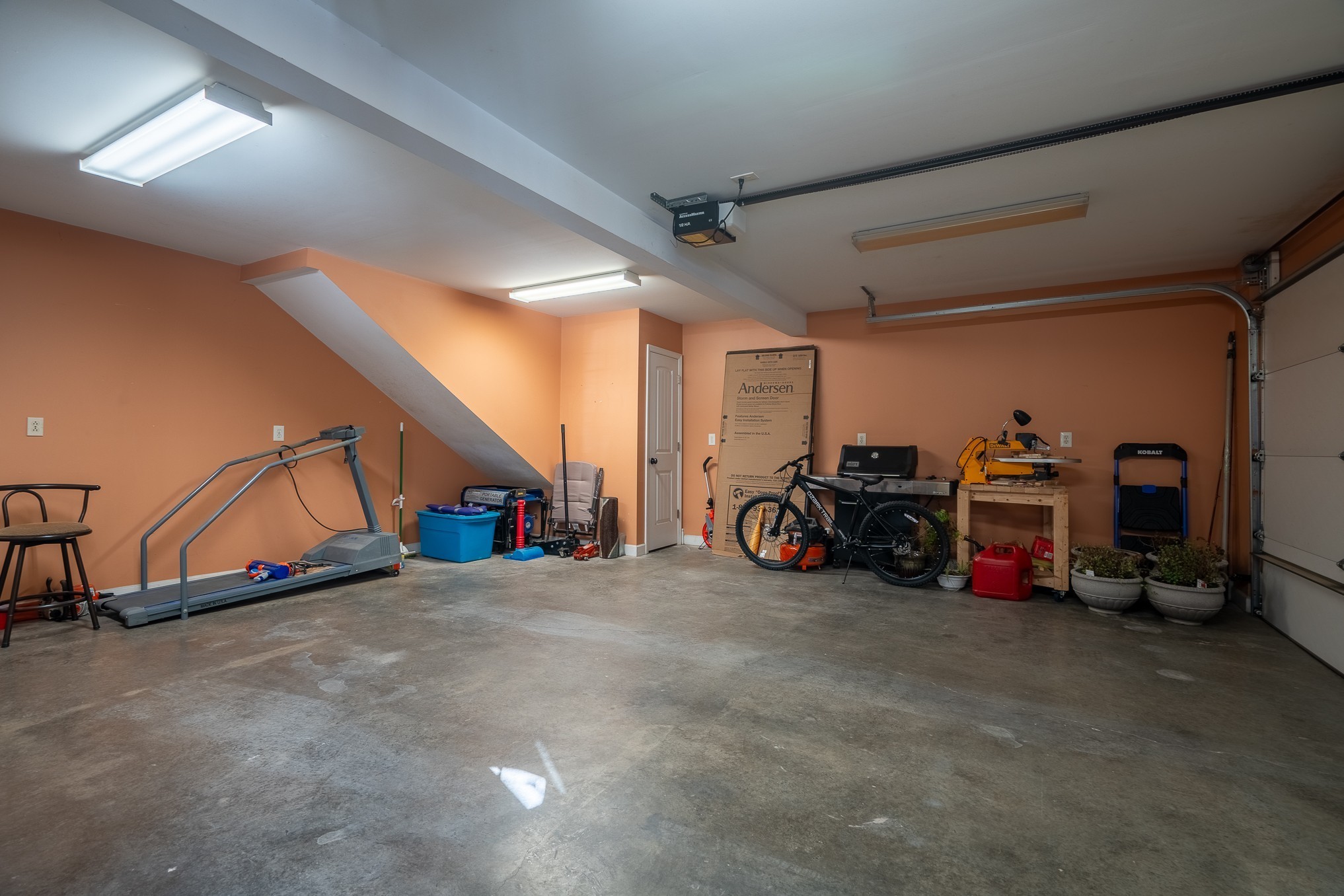 15 Clifton Rd Property Photo 21