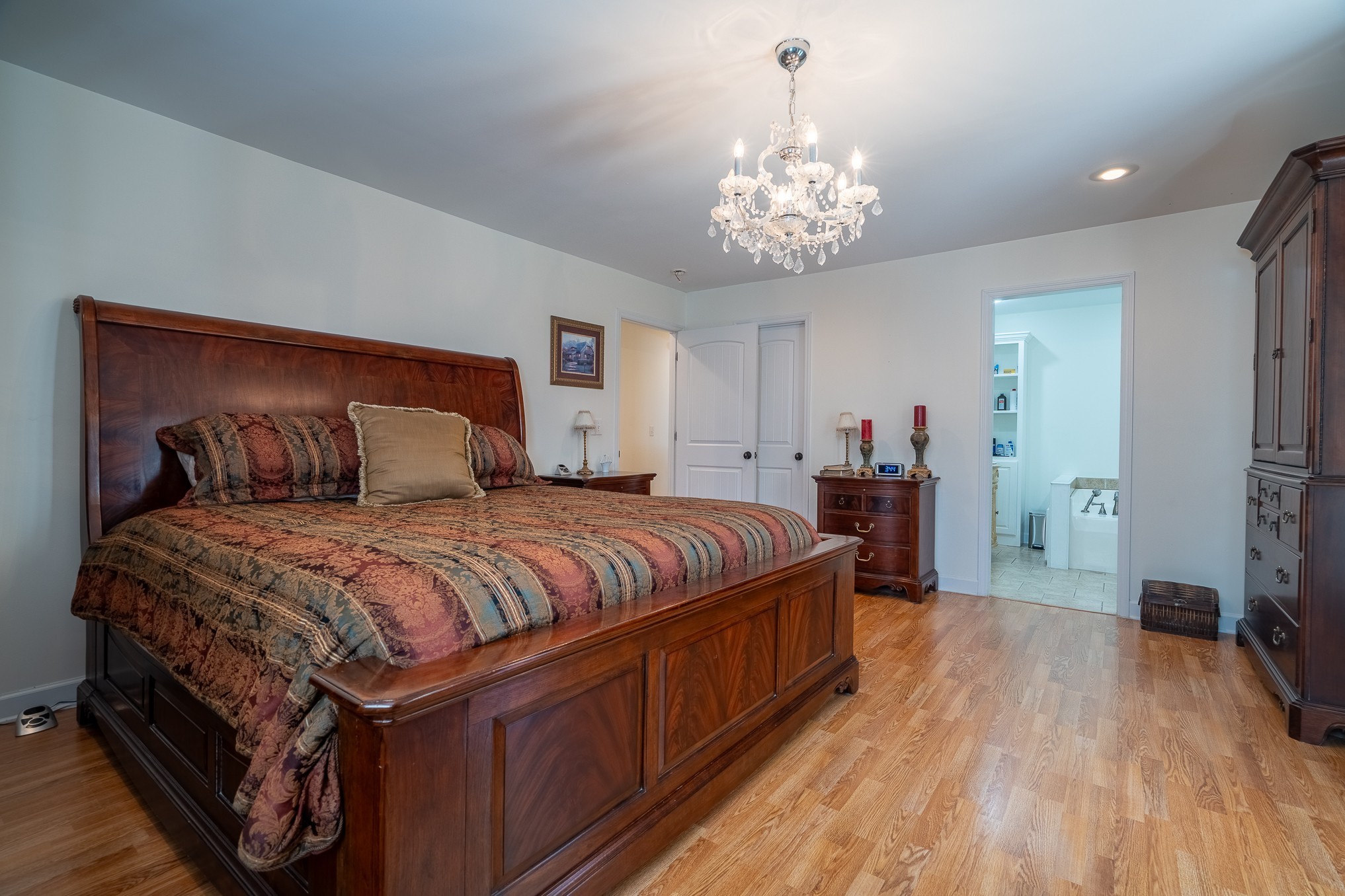 15 Clifton Rd Property Photo 22