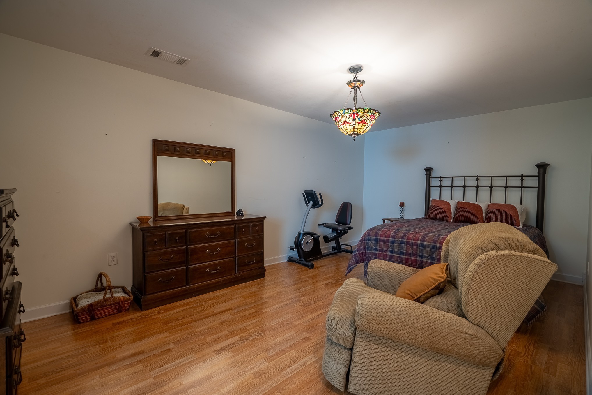 15 Clifton Rd Property Photo 27