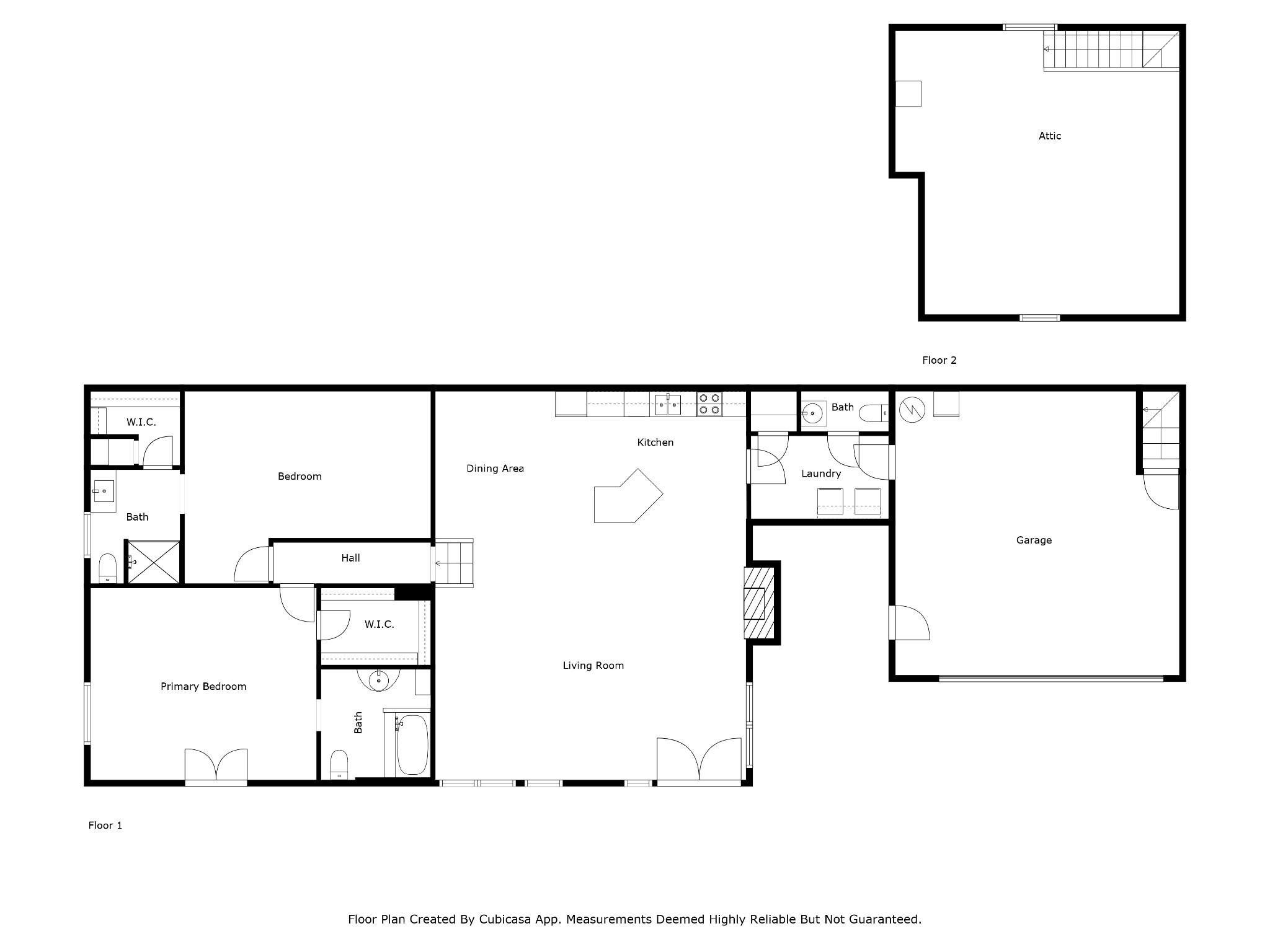 15 Clifton Rd Property Photo 36