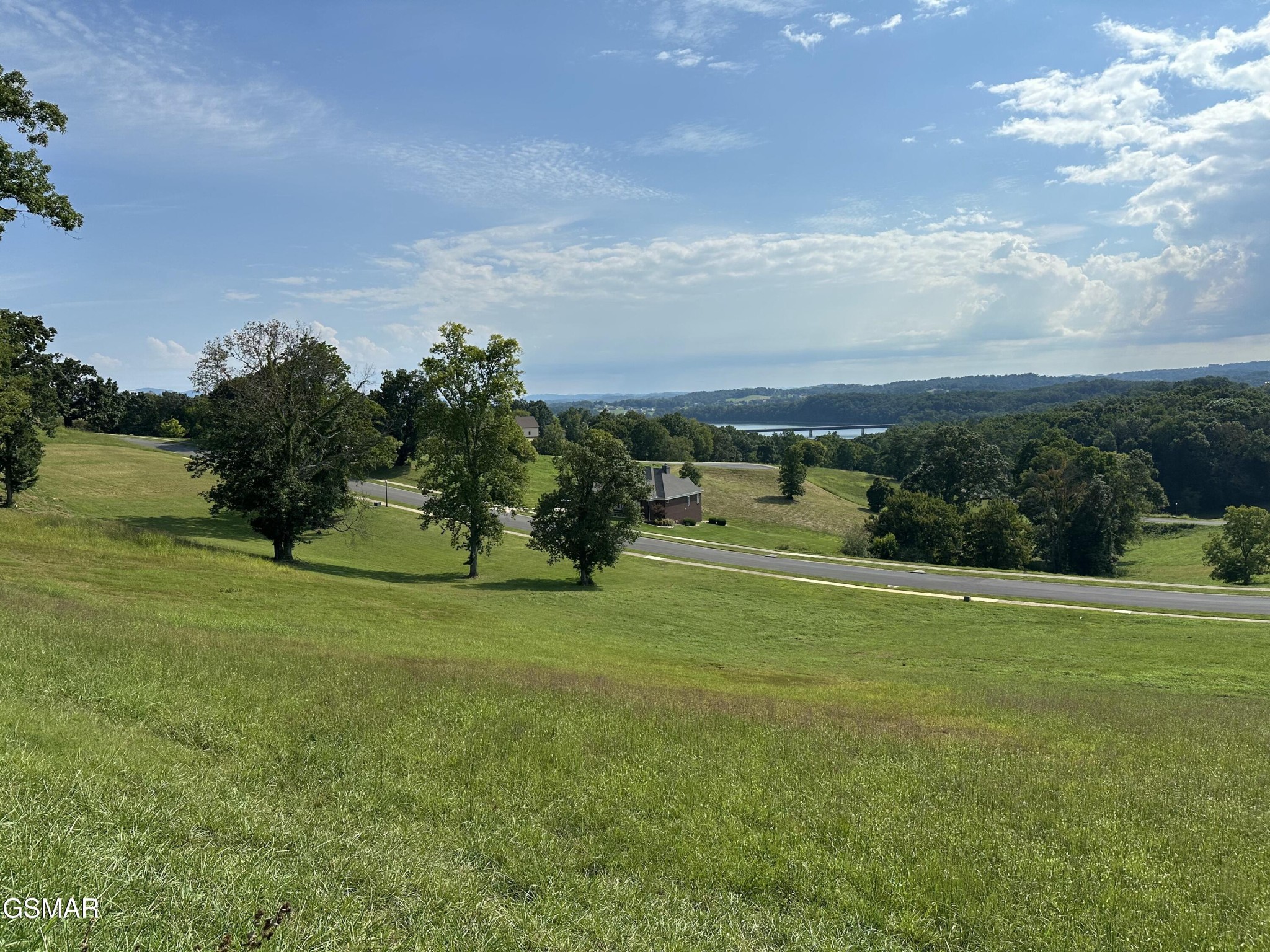 0 Waterview Way - Lot 302 Property Photo 1