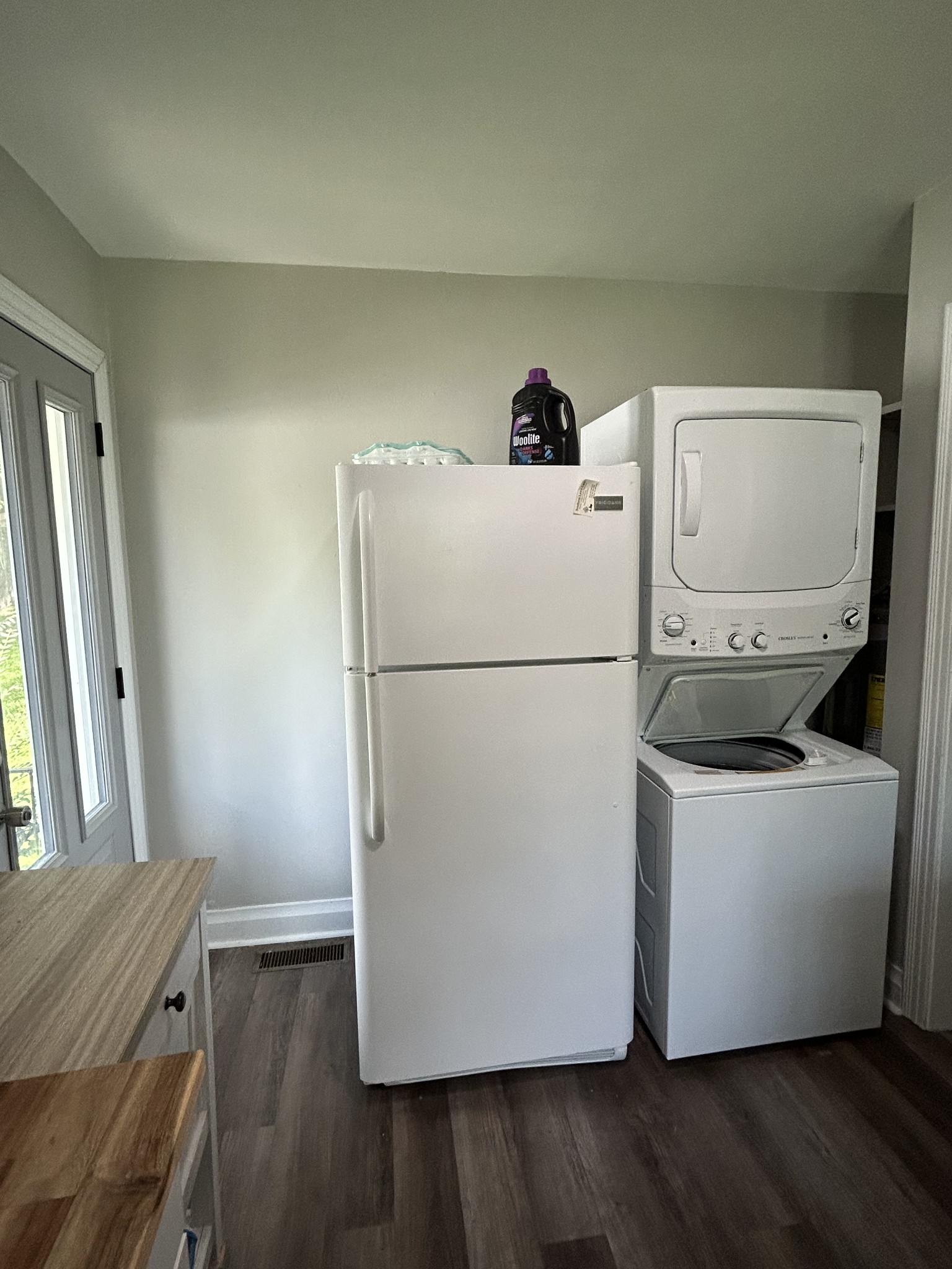 128 Sunset Ave Property Photo 5
