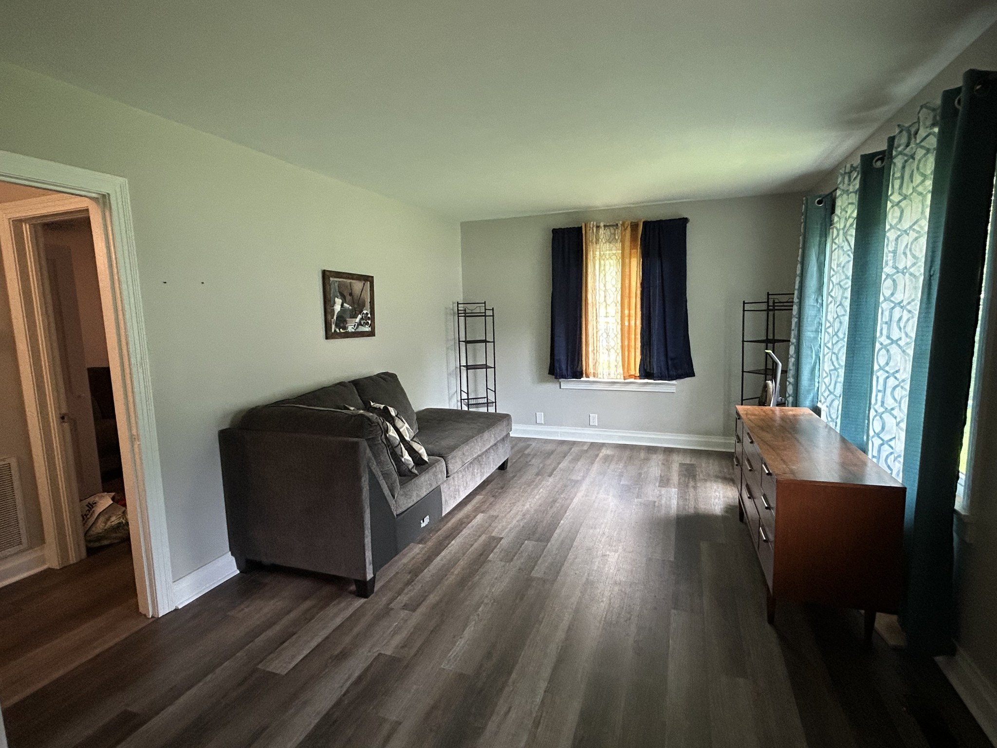 128 Sunset Ave Property Photo 6