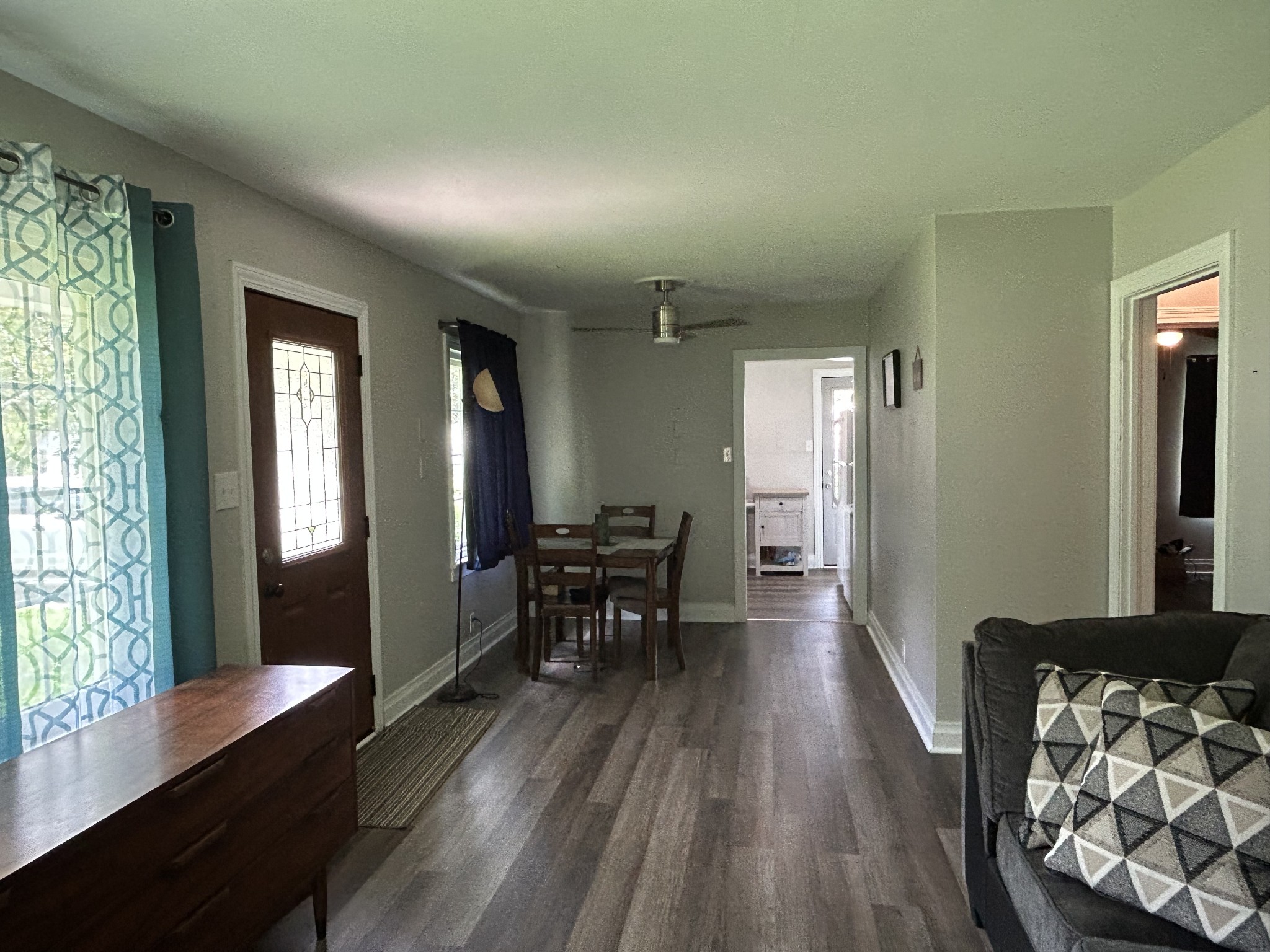 128 Sunset Ave Property Photo 7