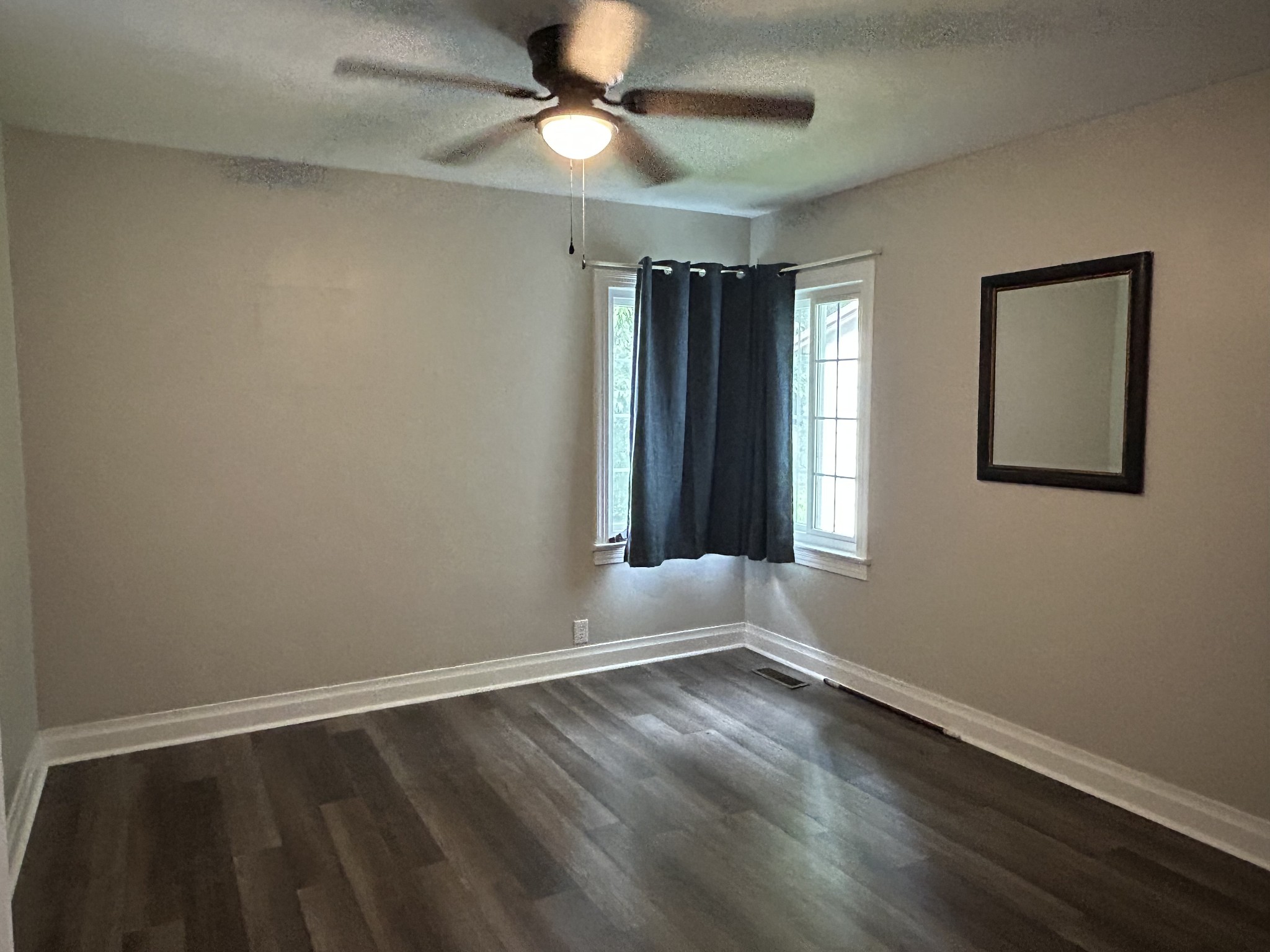 128 Sunset Ave Property Photo 9
