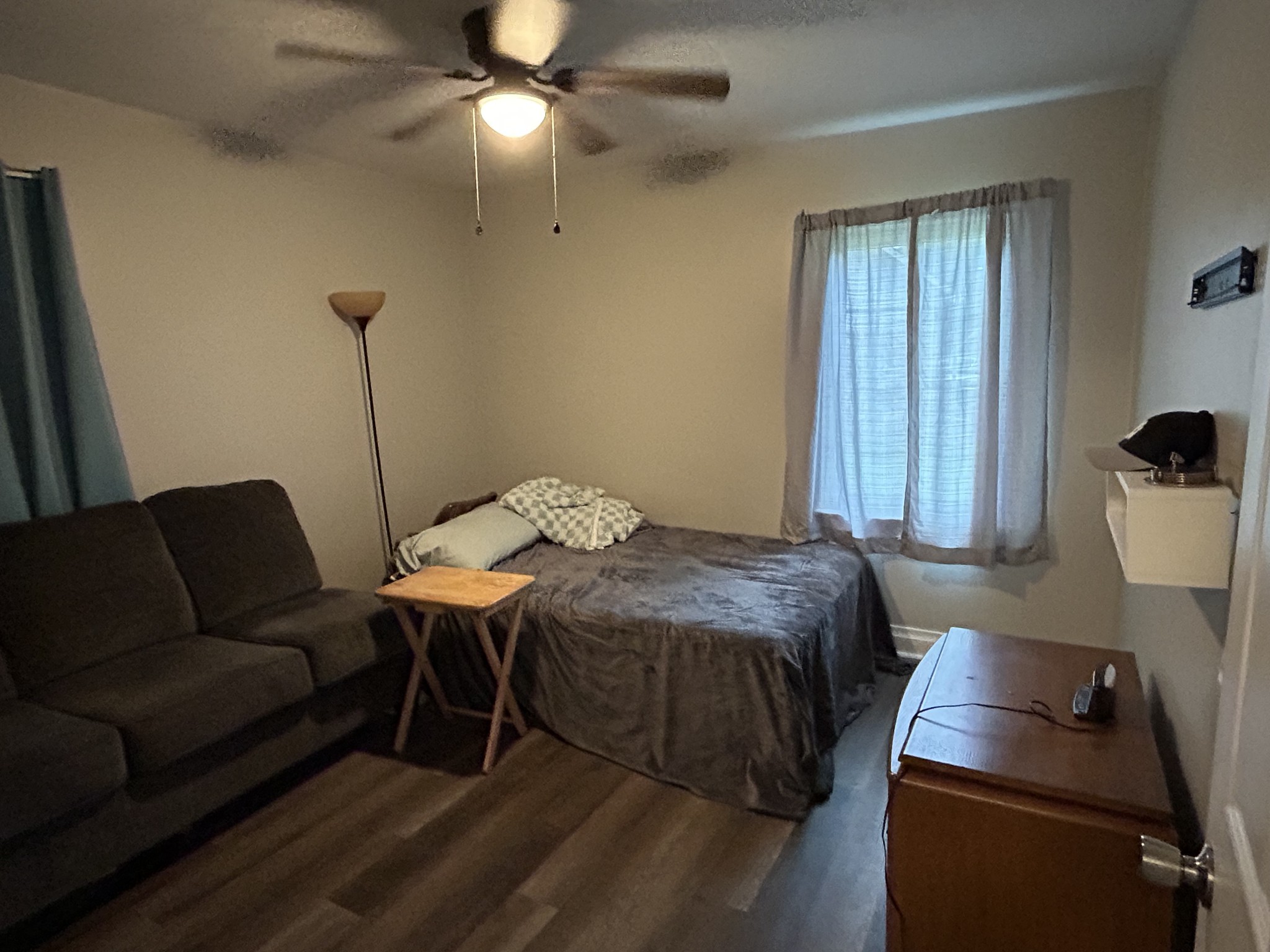 128 Sunset Ave Property Photo 10