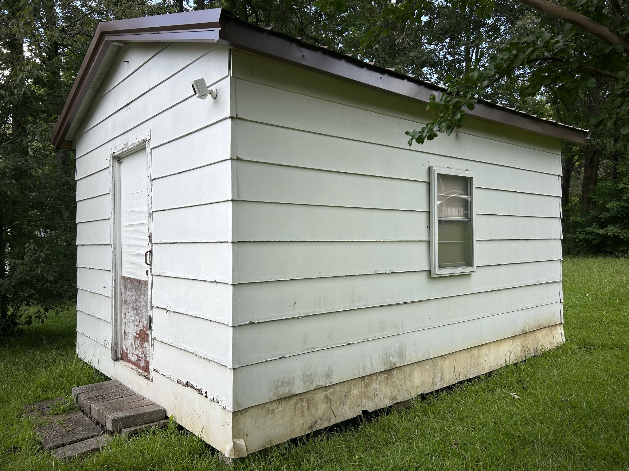 128 Sunset Ave Property Photo 11