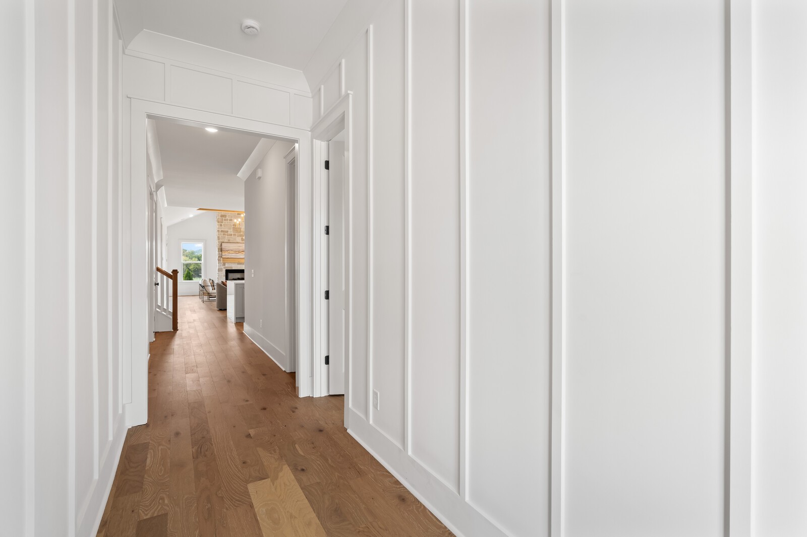 5129 Rambler Loop, N Property Photo 2