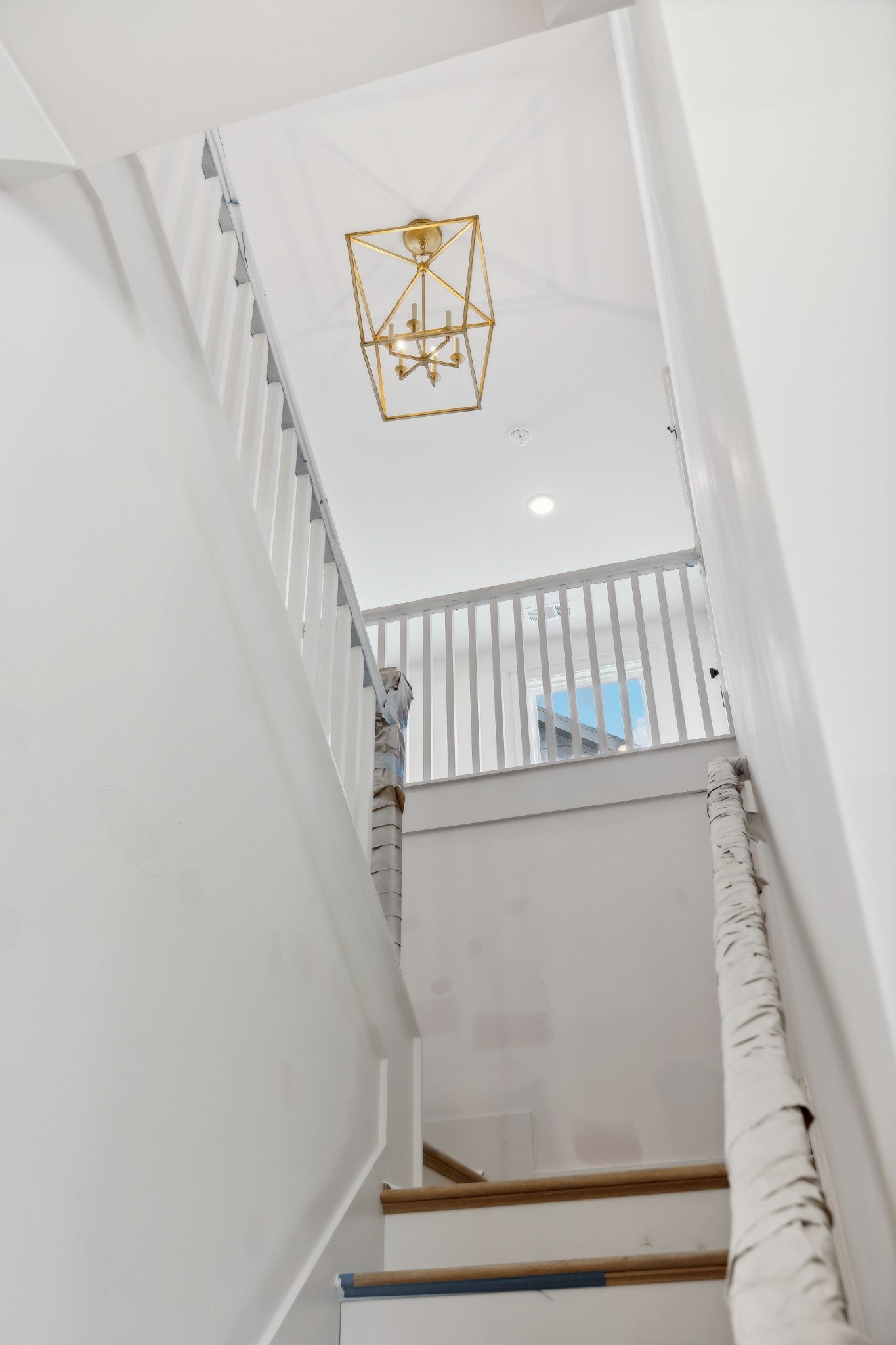 5129 Rambler Loop, N Property Photo 3