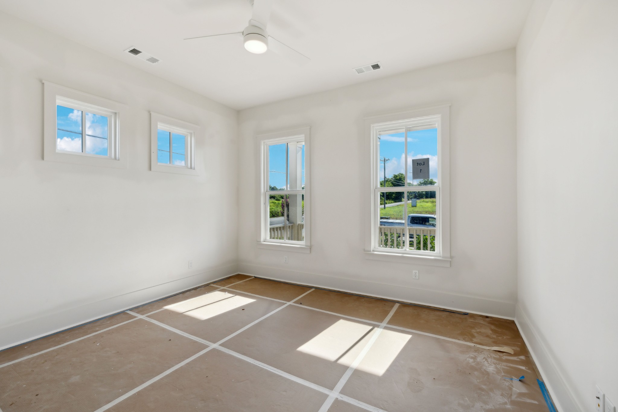 5129 Rambler Loop, N Property Photo 49