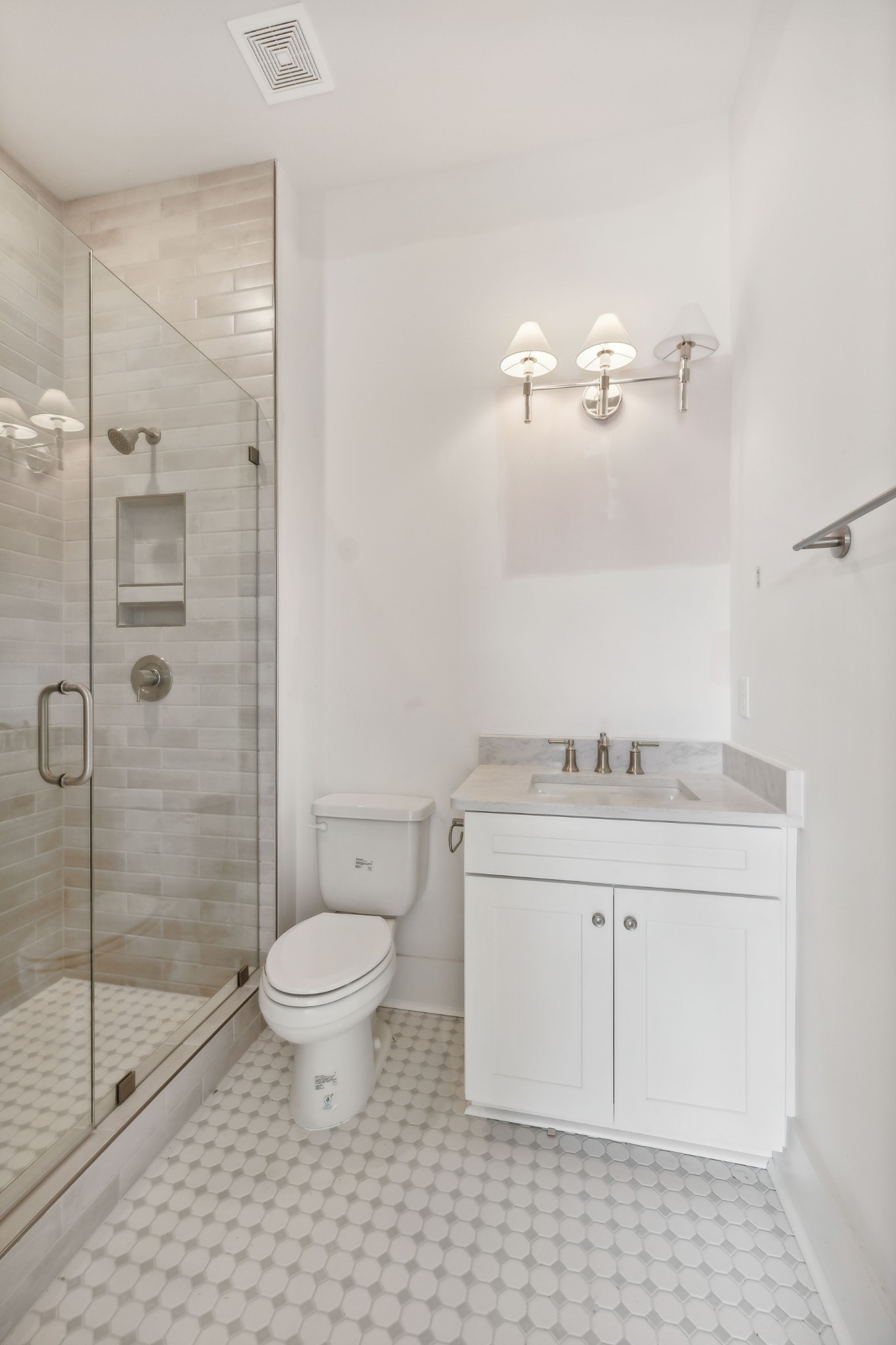 5129 Rambler Loop, N Property Photo 51