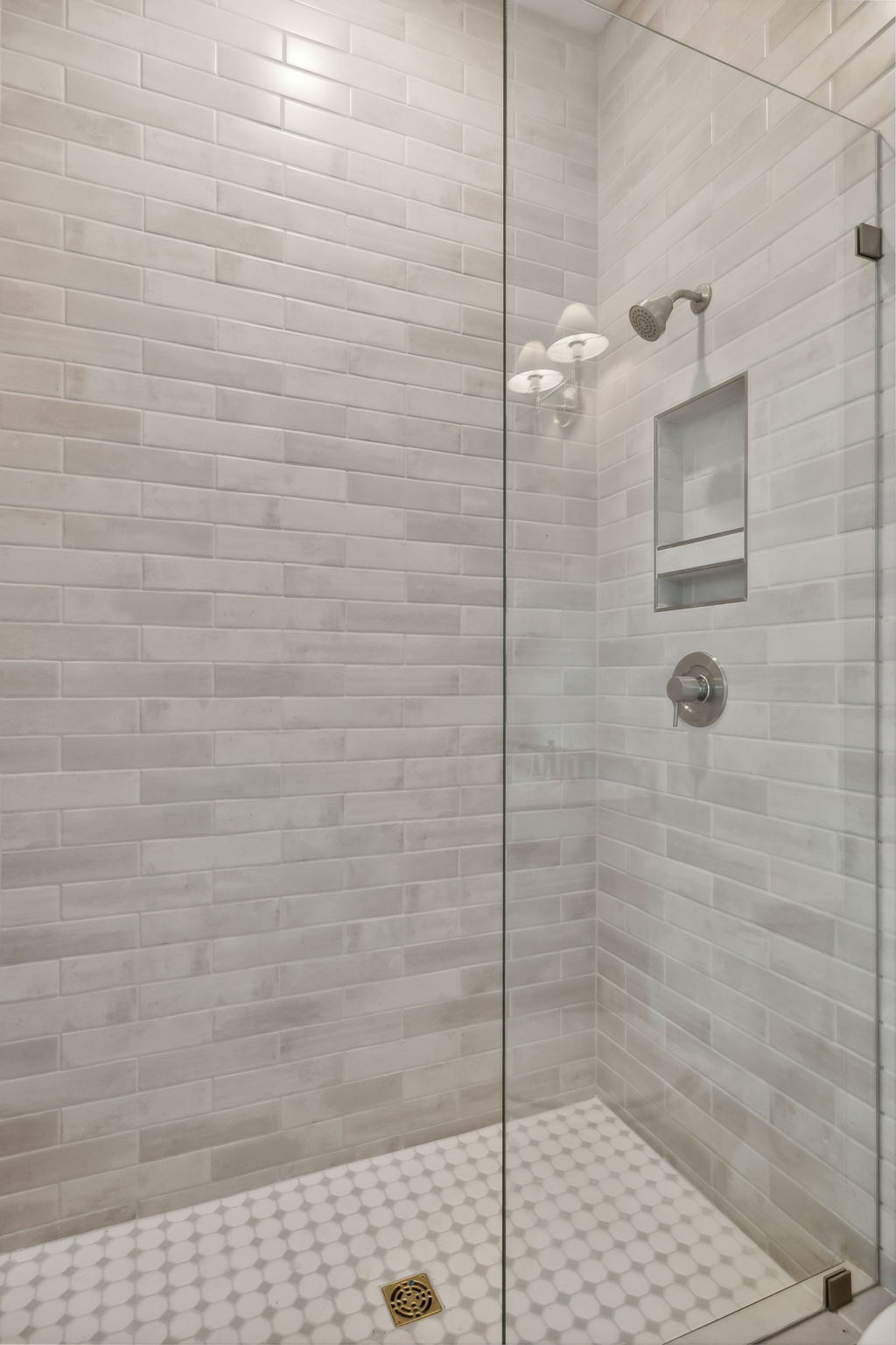 5129 Rambler Loop, N Property Photo 53