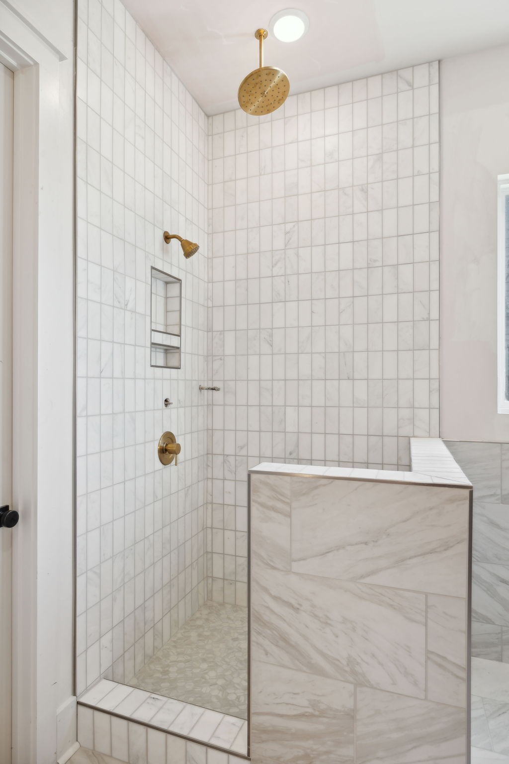 5129 Rambler Loop, N Property Photo 57