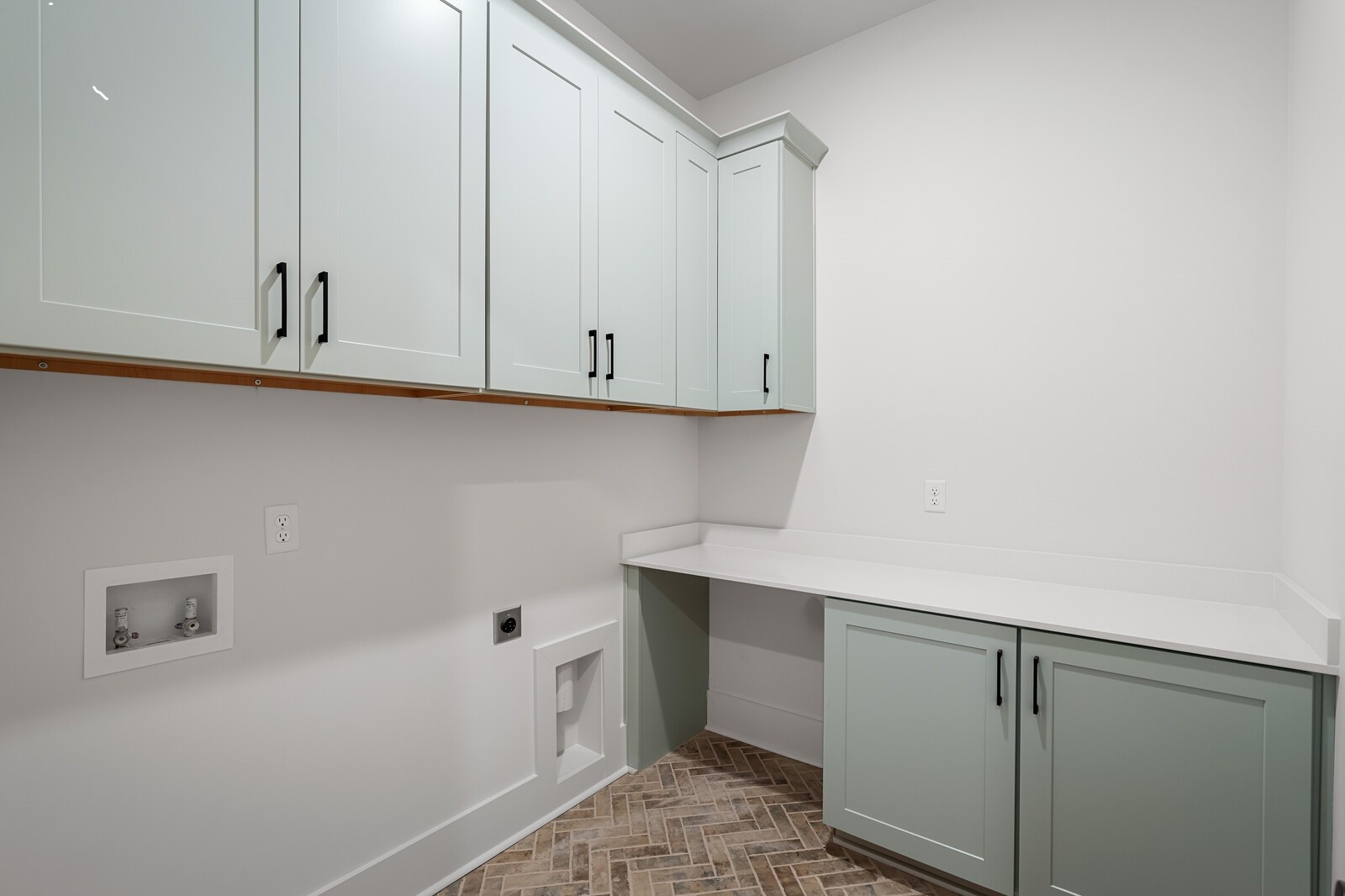 5129 Rambler Loop, N Property Photo 61