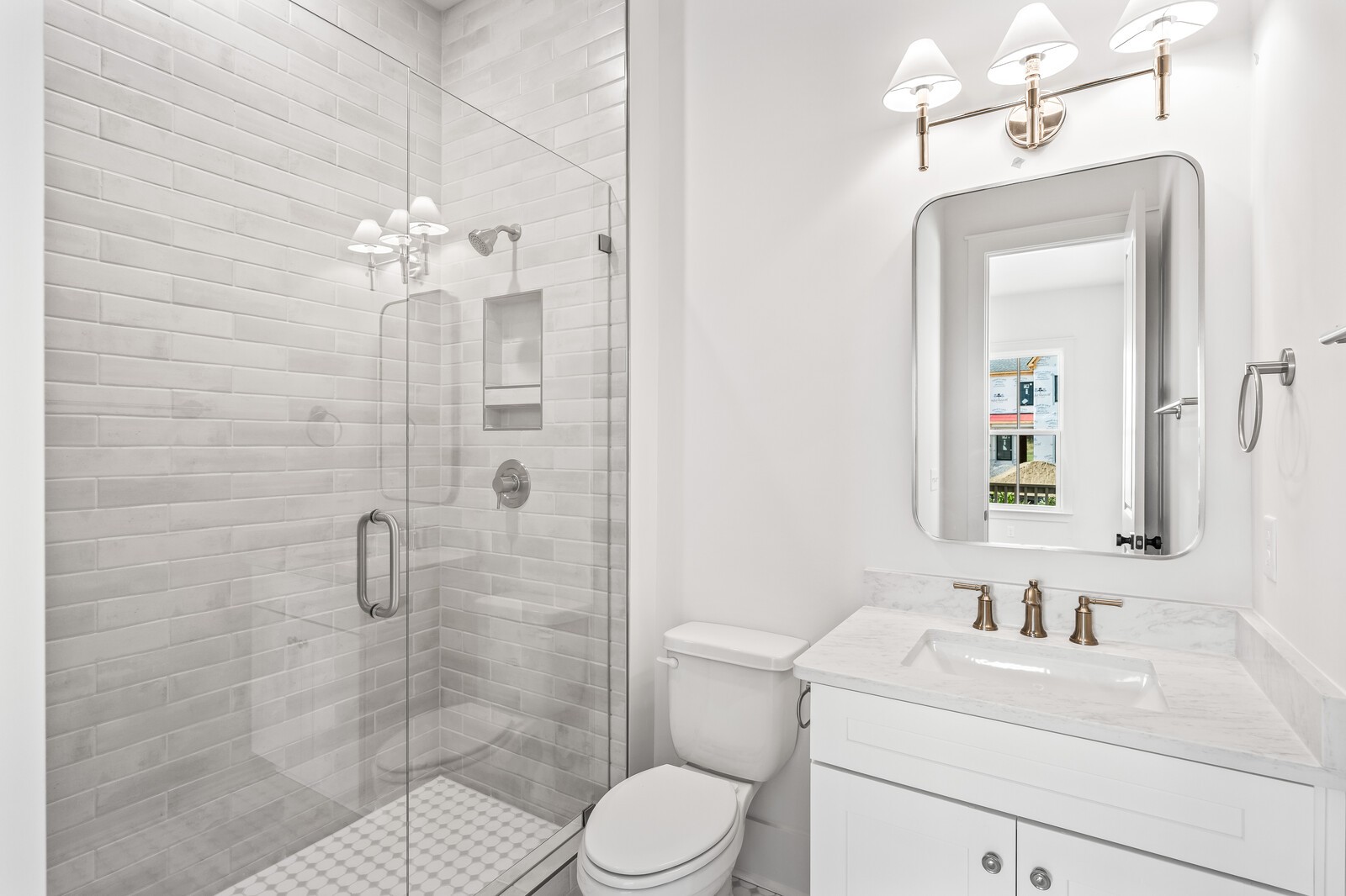 5129 Rambler Loop, N Property Photo 62