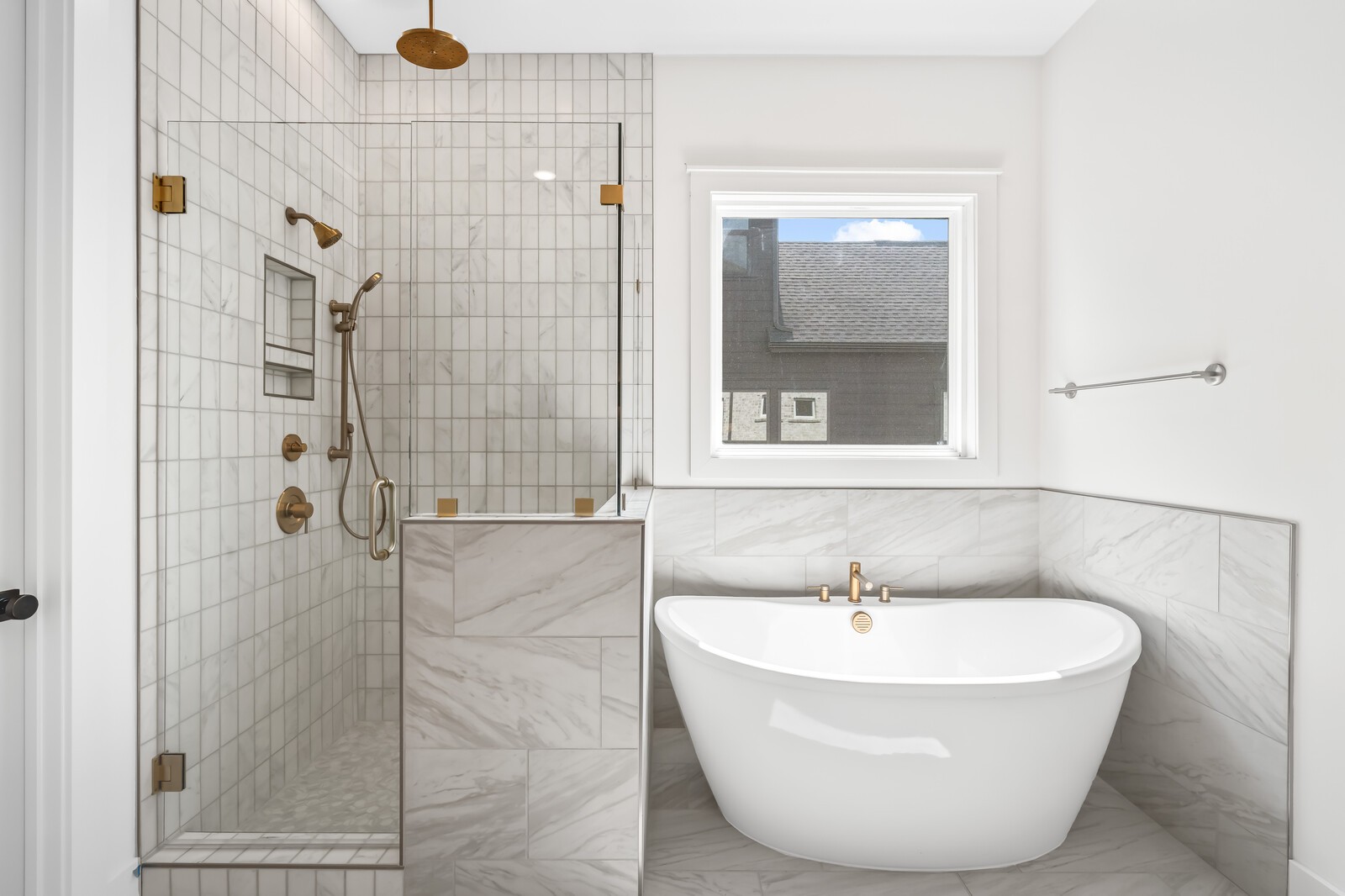 5129 Rambler Loop, N Property Photo 64