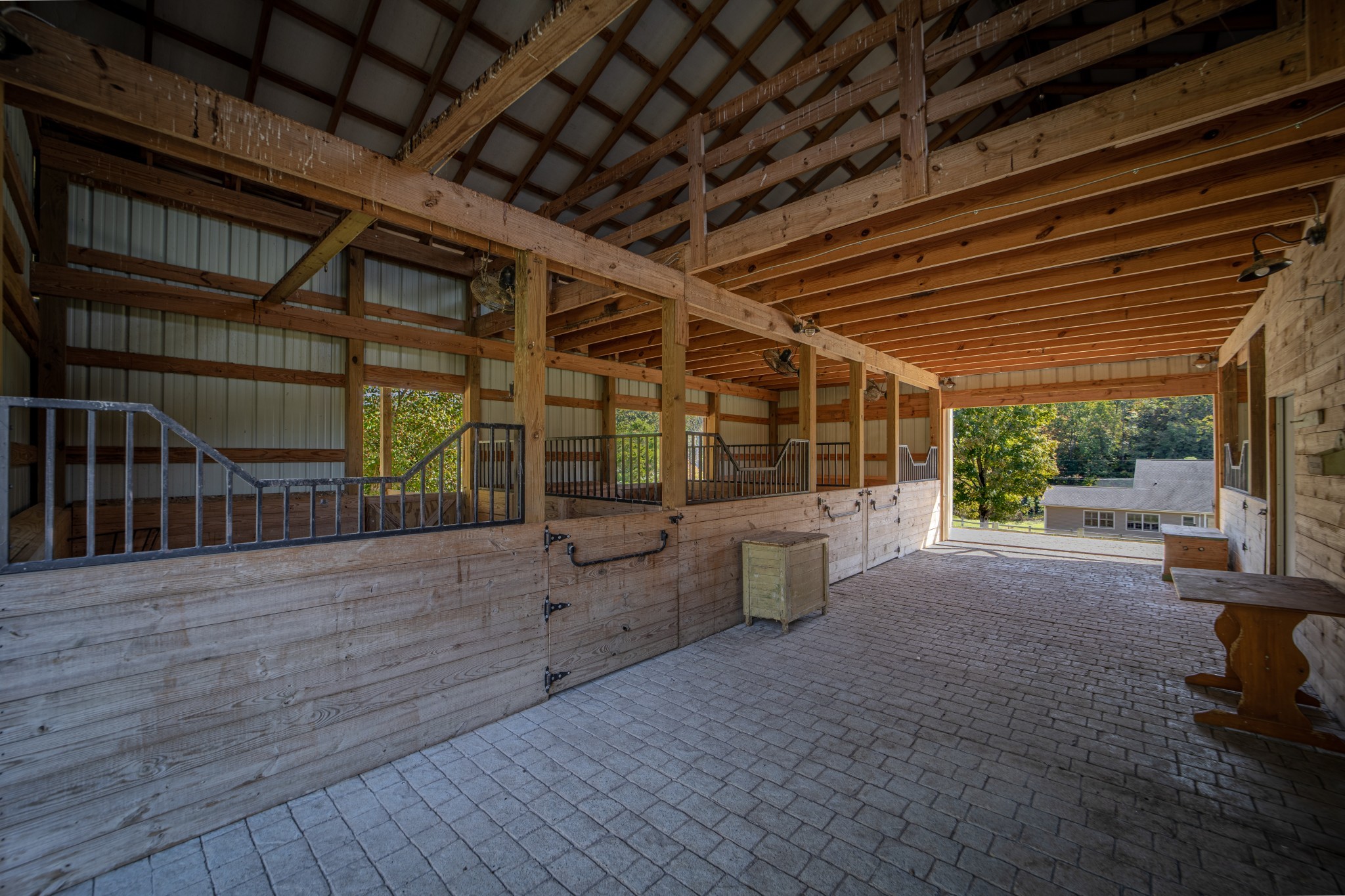 4326 Budds Creek Rd Property Photo 2