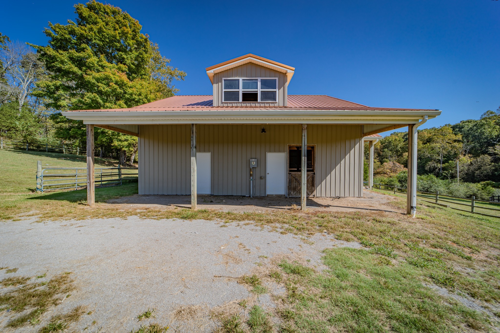 4326 Budds Creek Rd Property Photo 8