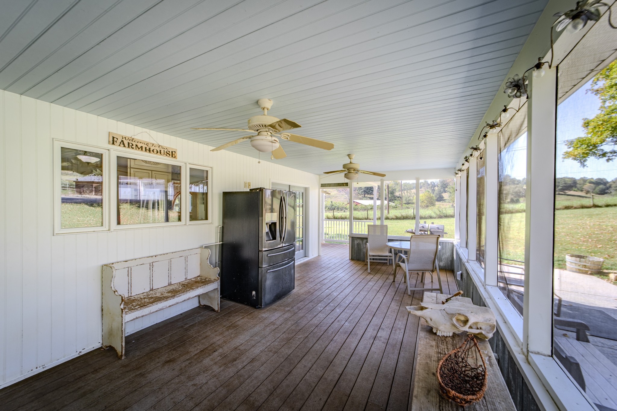 4326 Budds Creek Rd Property Photo 9