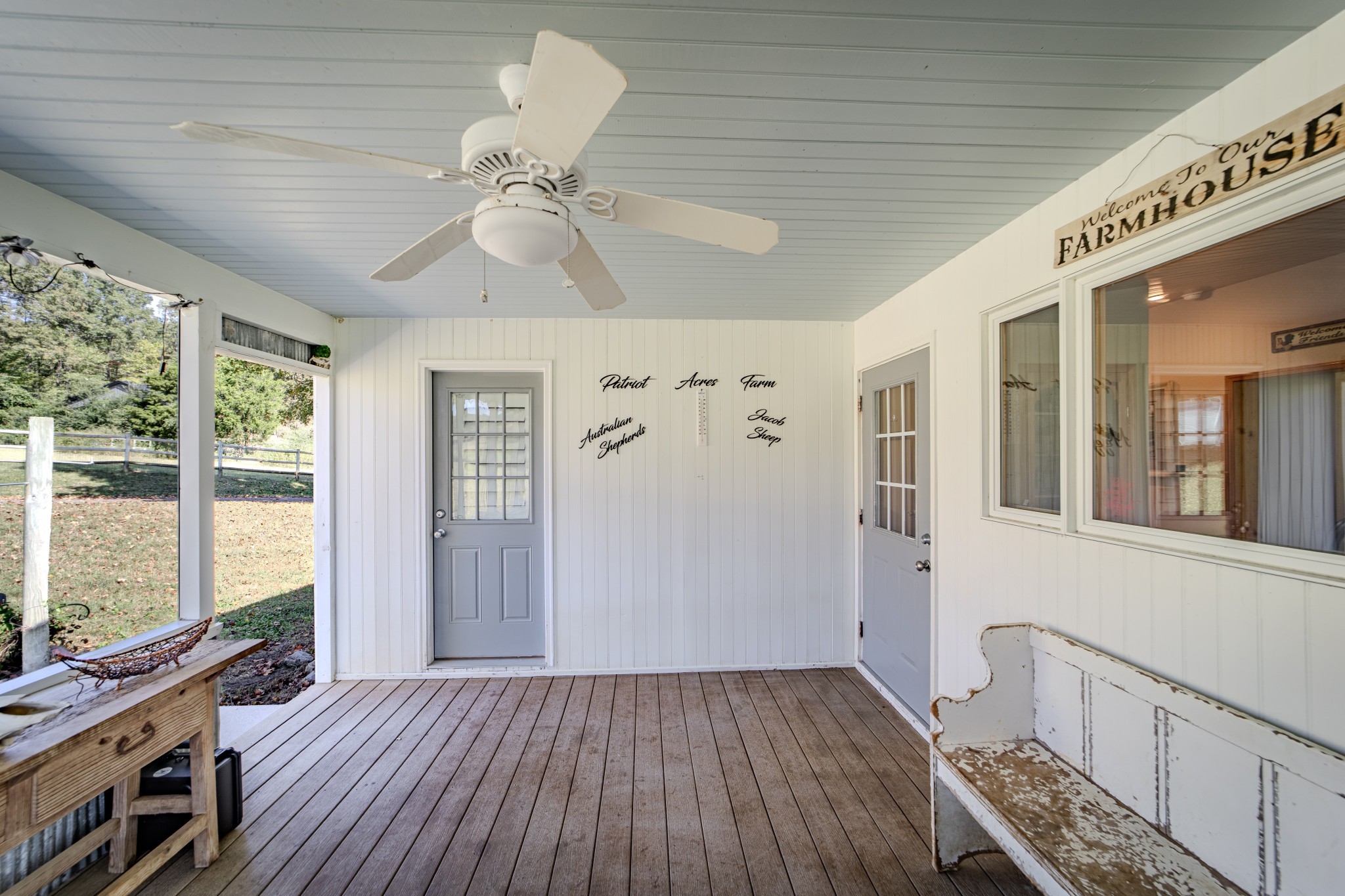 4326 Budds Creek Rd Property Photo 10