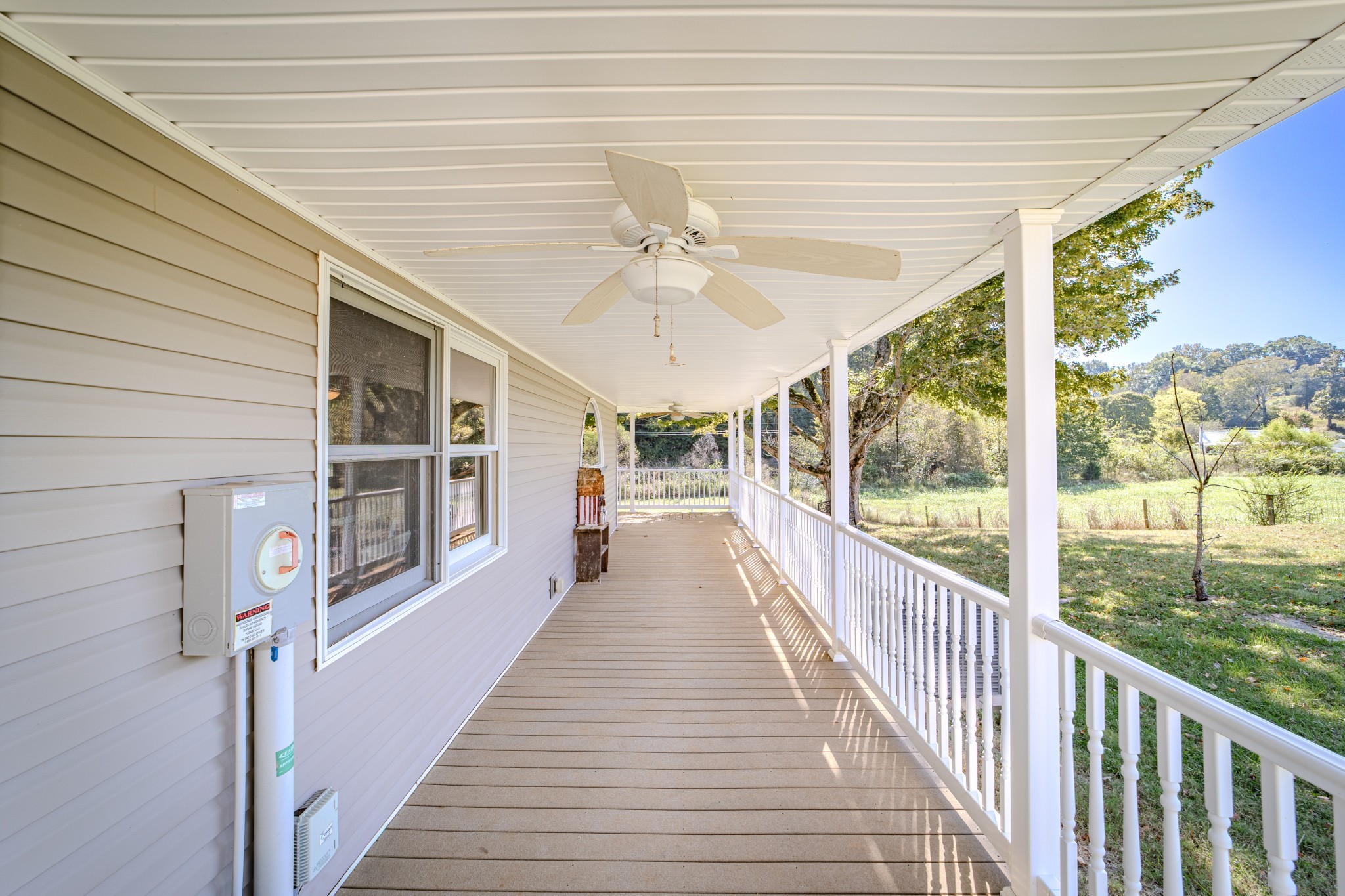 4326 Budds Creek Rd Property Photo 11