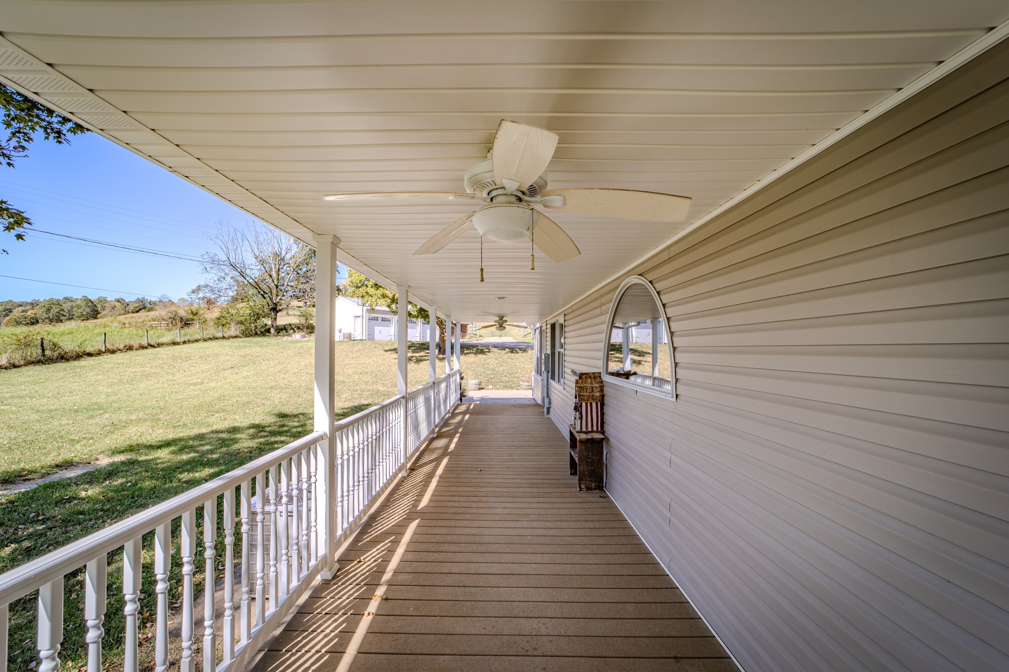 4326 Budds Creek Rd Property Photo 13