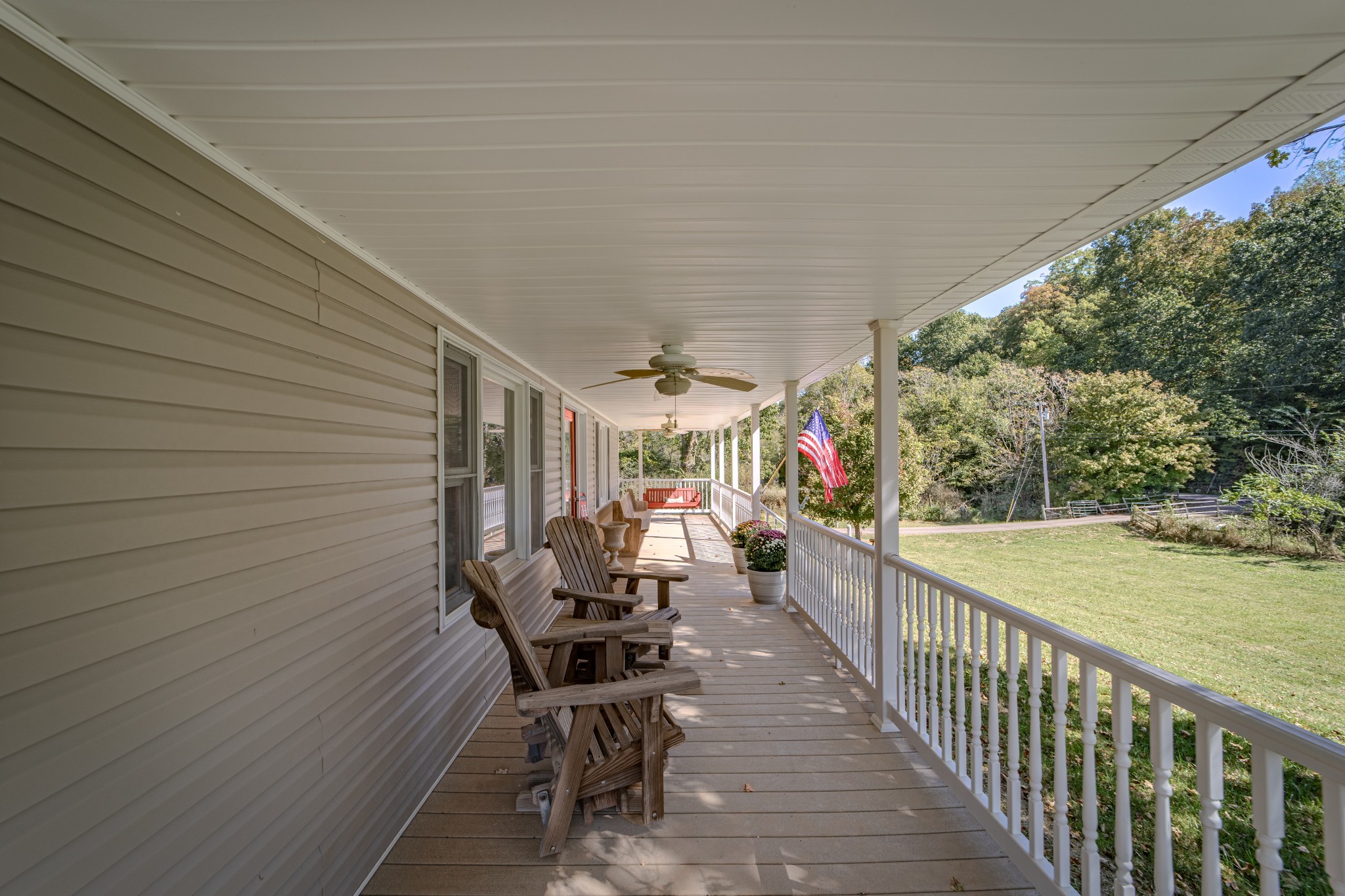 4326 Budds Creek Rd Property Photo 14