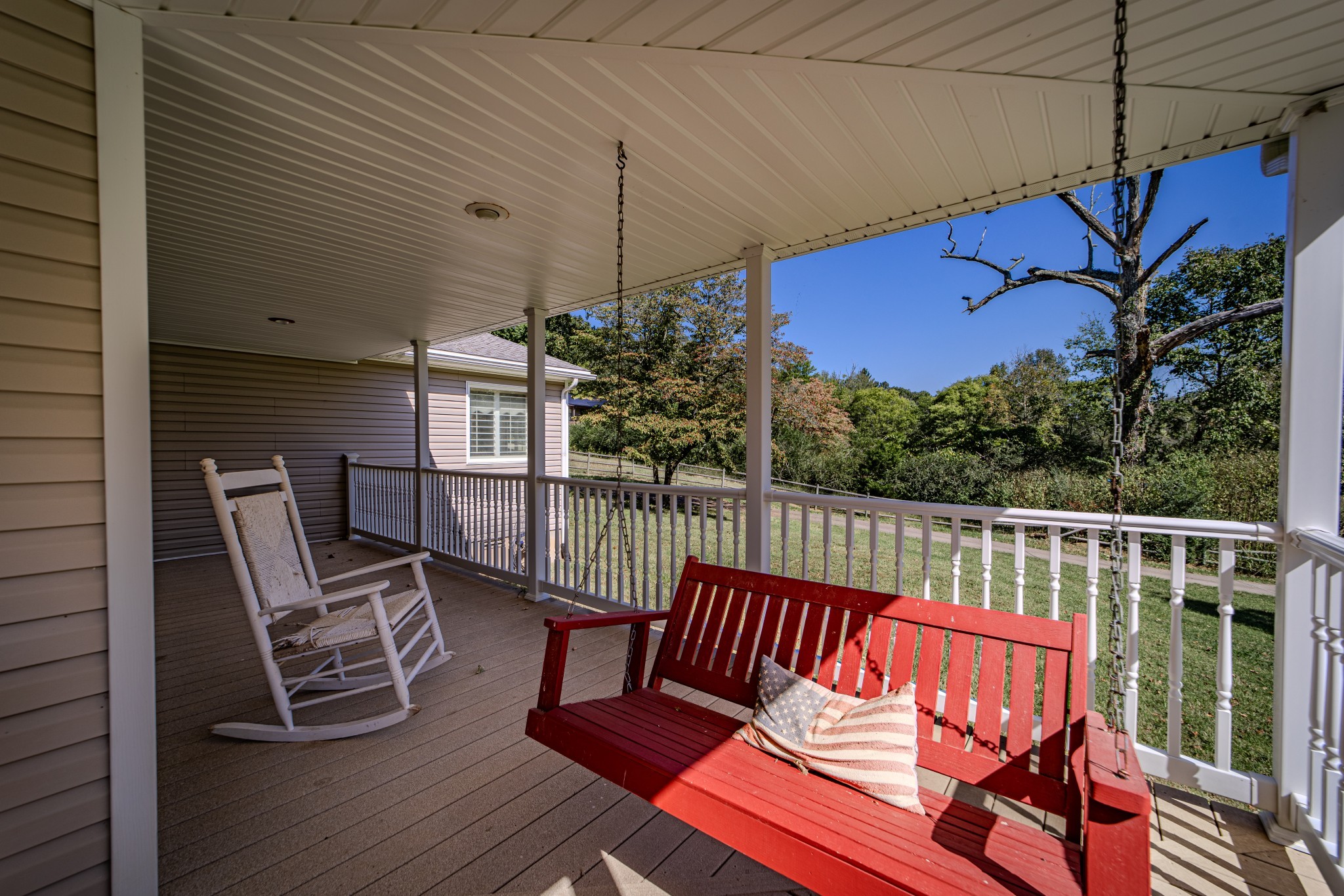4326 Budds Creek Rd Property Photo 16
