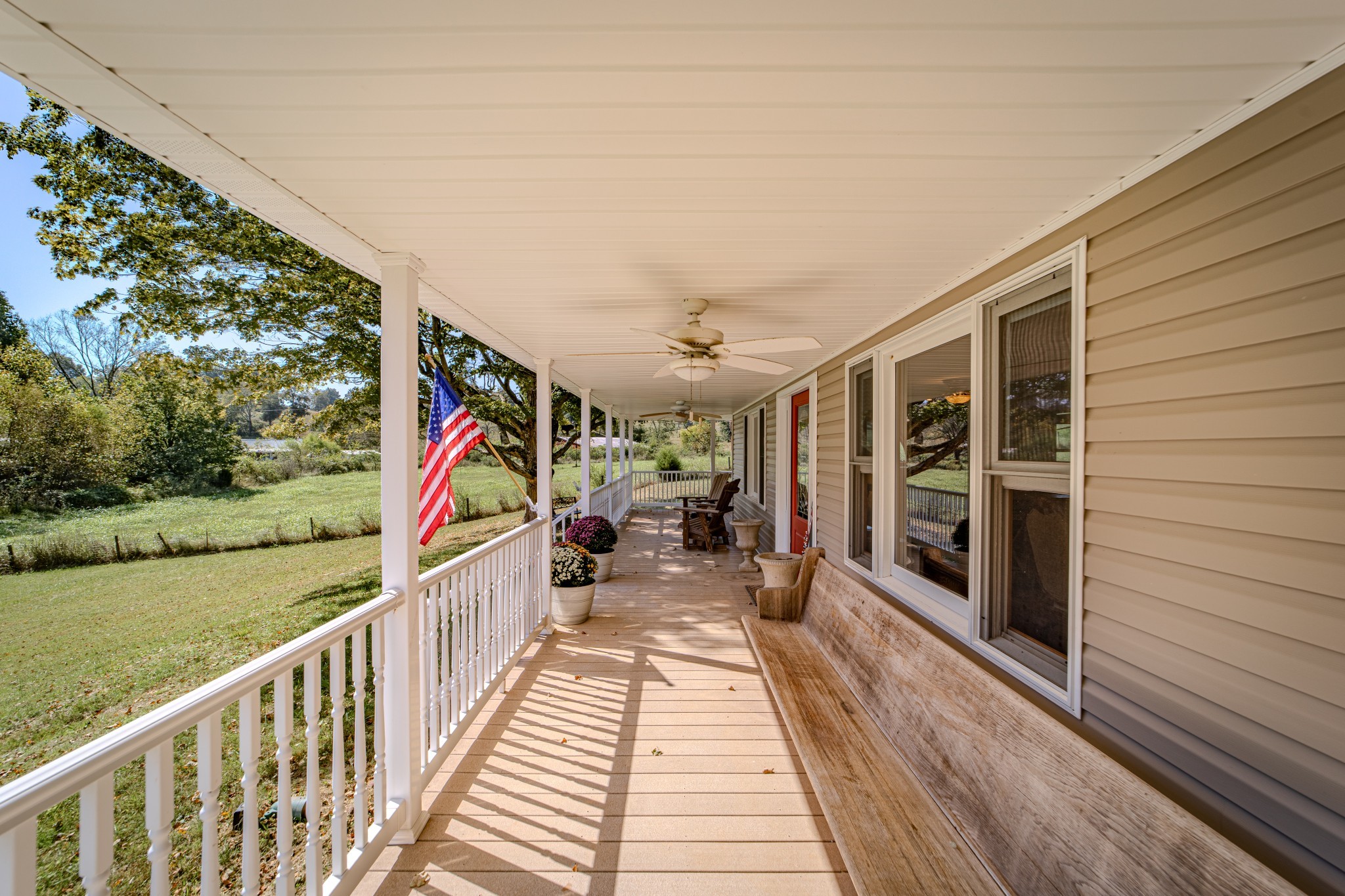 4326 Budds Creek Rd Property Photo 17