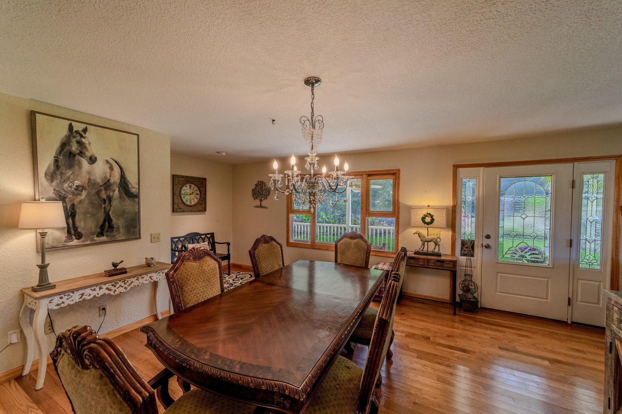 4326 Budds Creek Rd Property Photo 19
