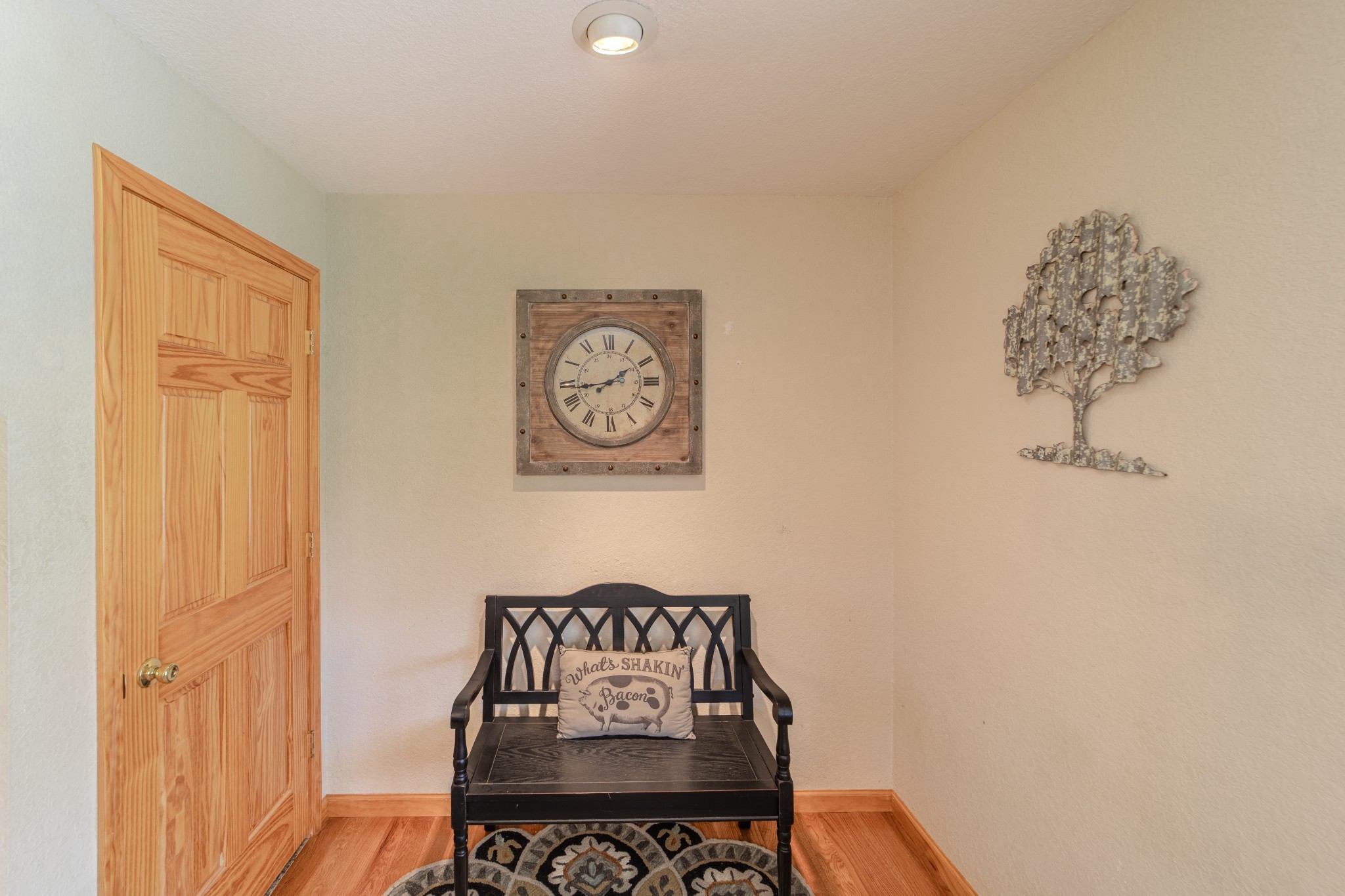 4326 Budds Creek Rd Property Photo 20