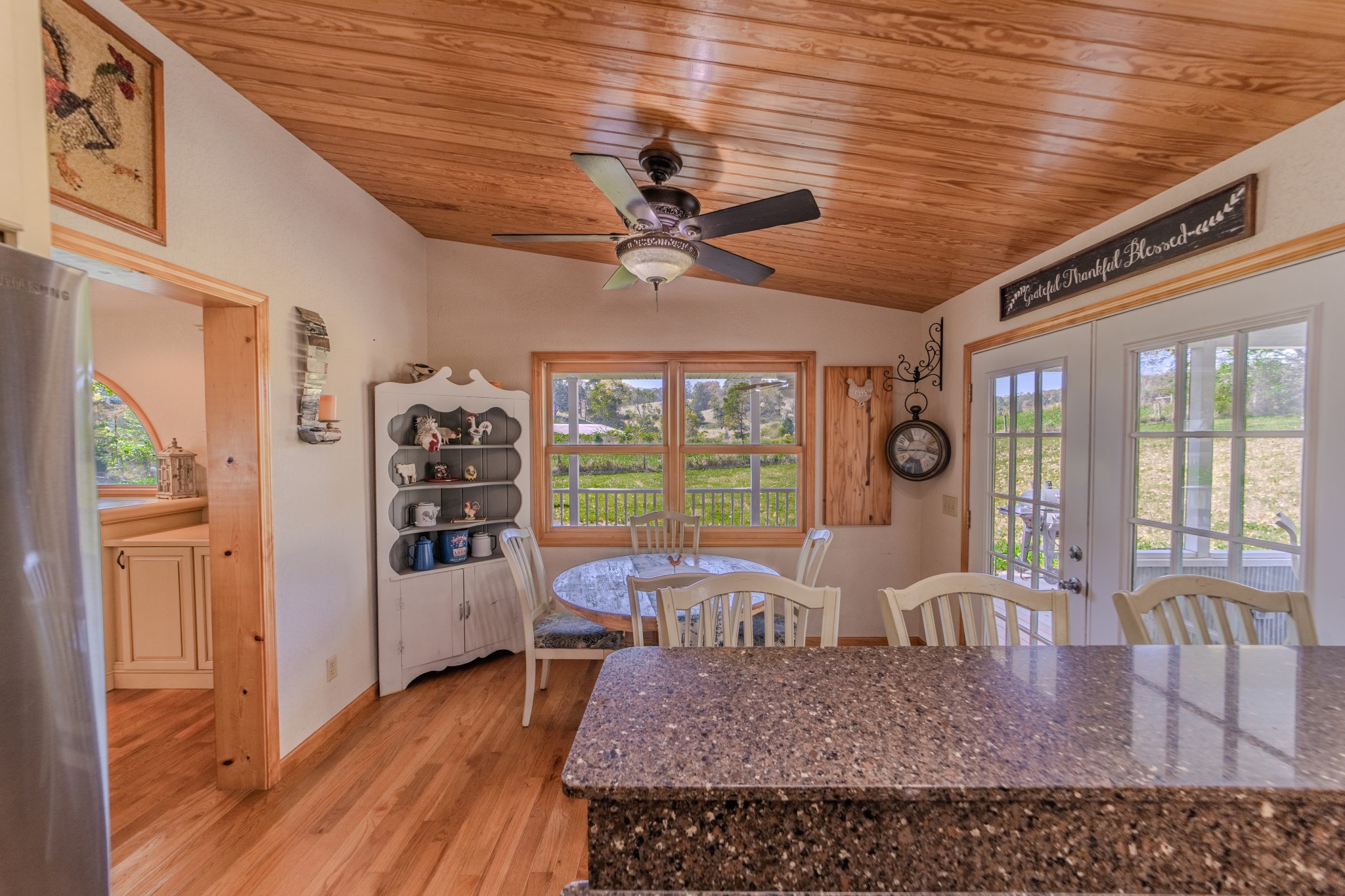 4326 Budds Creek Rd Property Photo 26