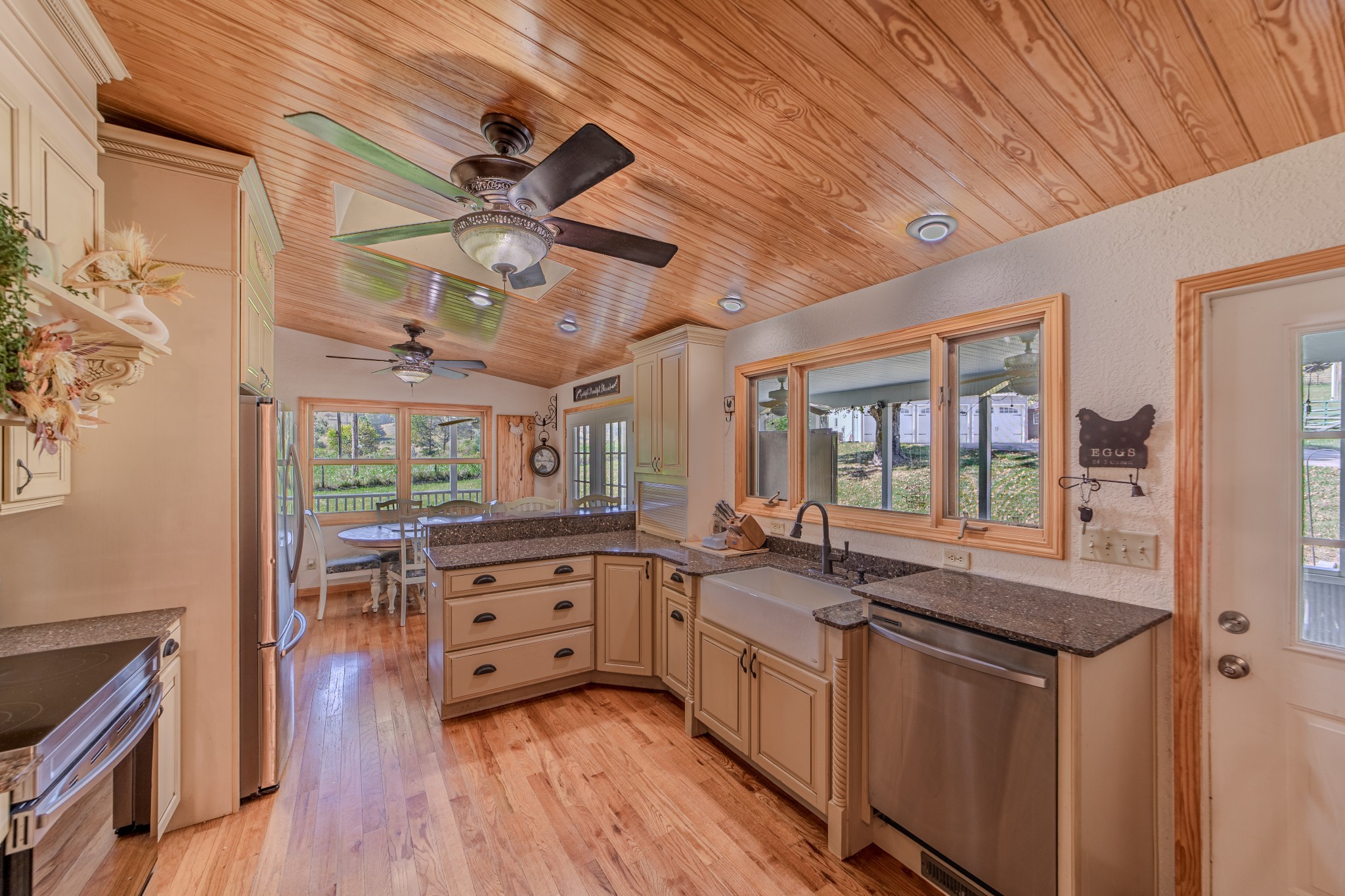 4326 Budds Creek Rd Property Photo 30