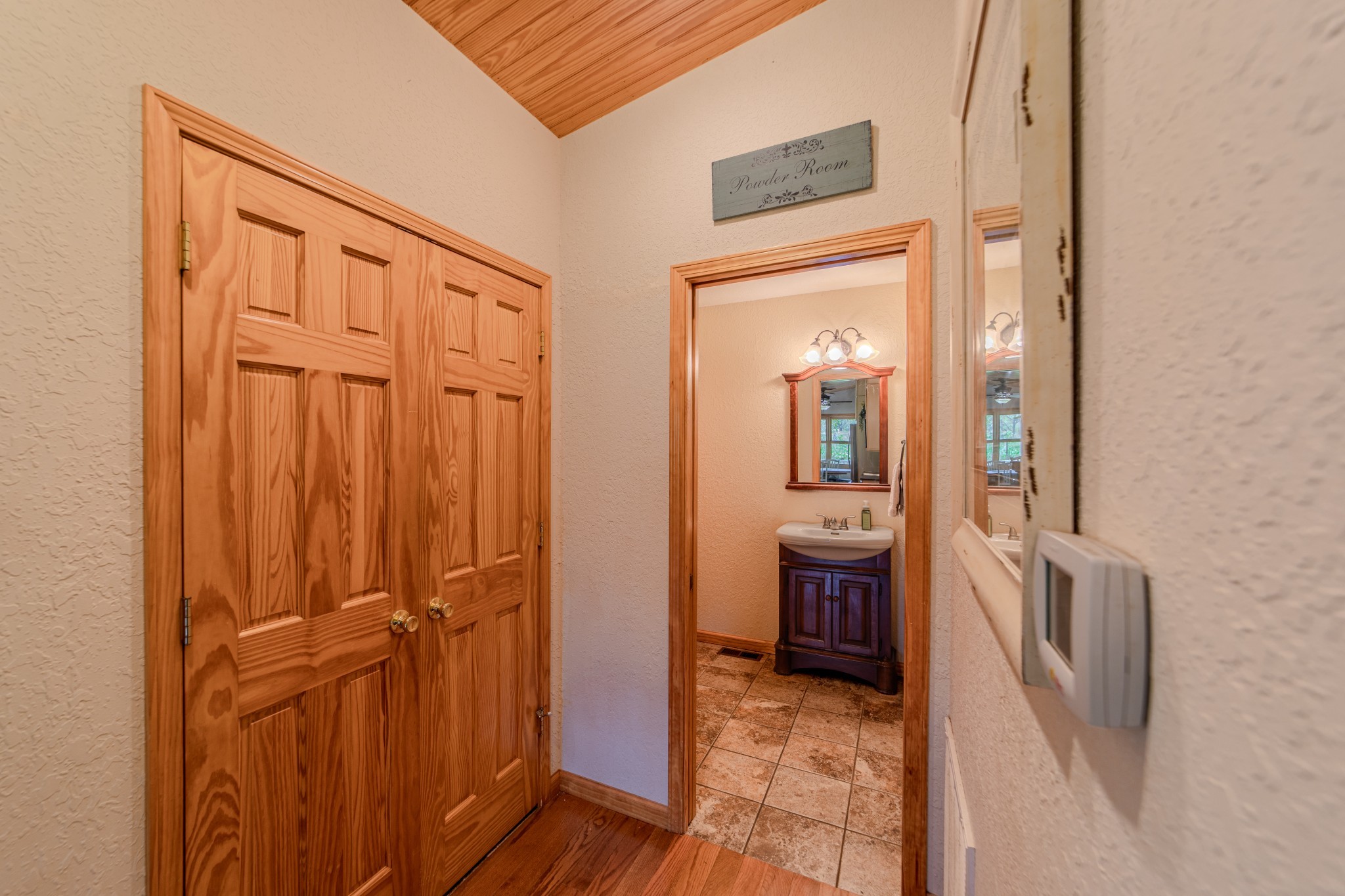 4326 Budds Creek Rd Property Photo 31