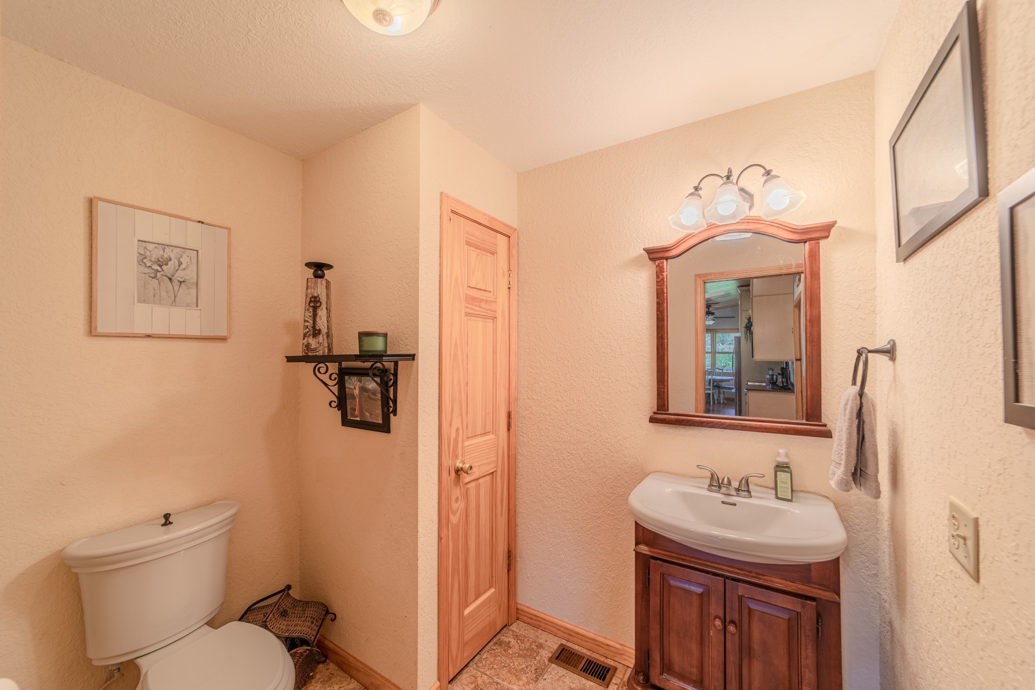4326 Budds Creek Rd Property Photo 32