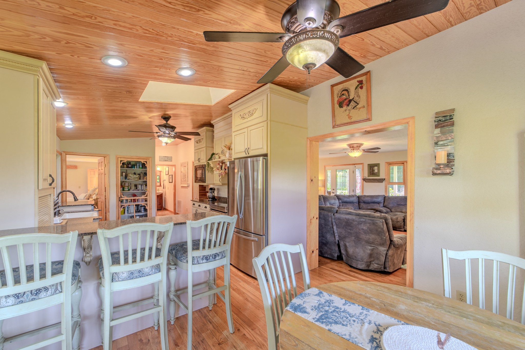 4326 Budds Creek Rd Property Photo 33