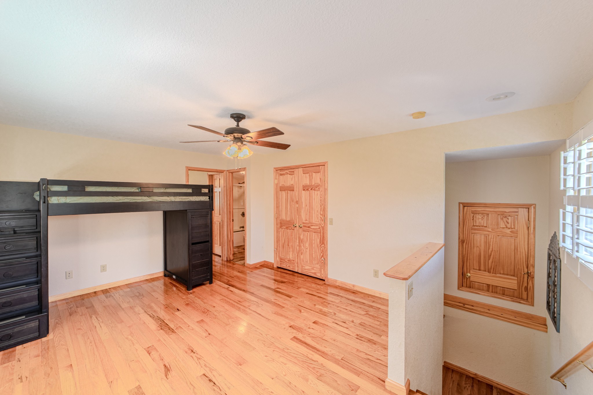 4326 Budds Creek Rd Property Photo 36