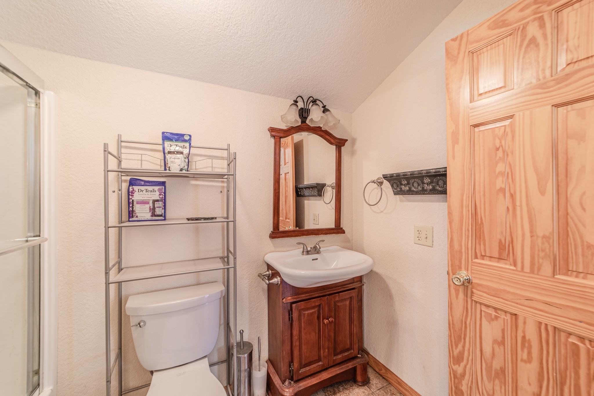 4326 Budds Creek Rd Property Photo 40