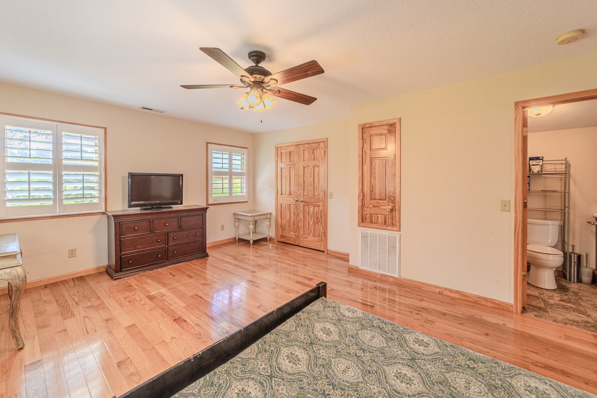 4326 Budds Creek Rd Property Photo 43