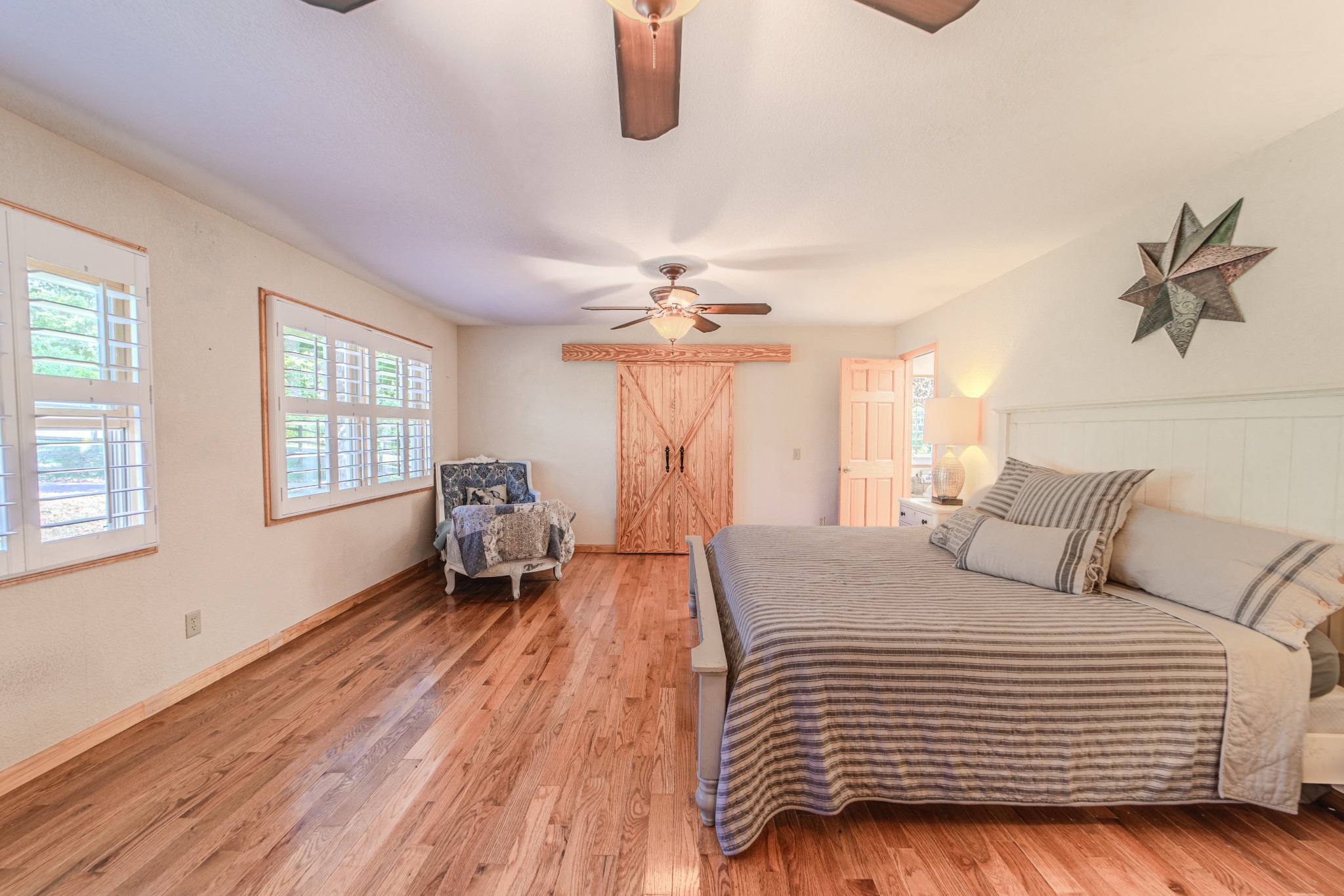 4326 Budds Creek Rd Property Photo 45