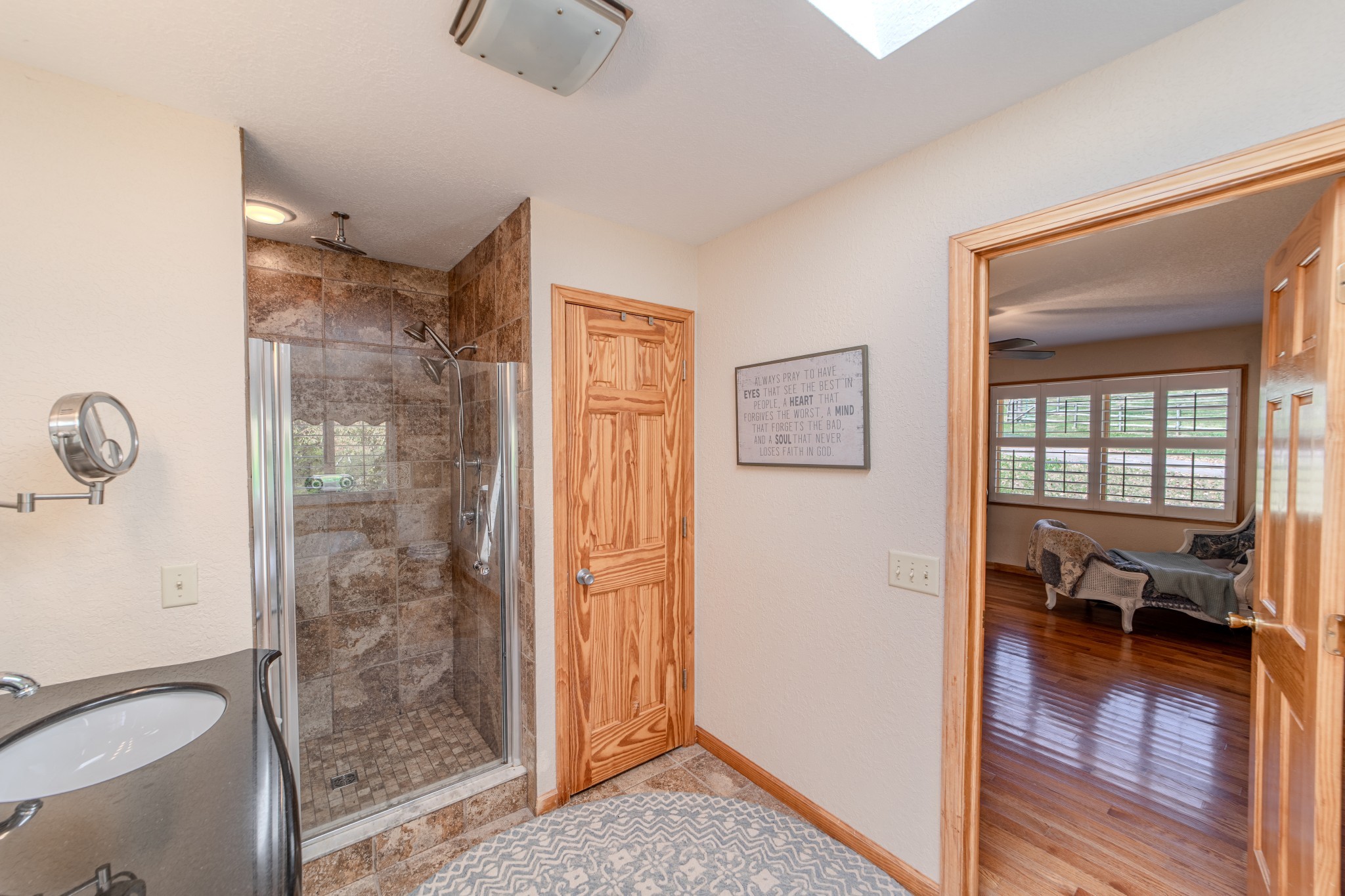 4326 Budds Creek Rd Property Photo 53