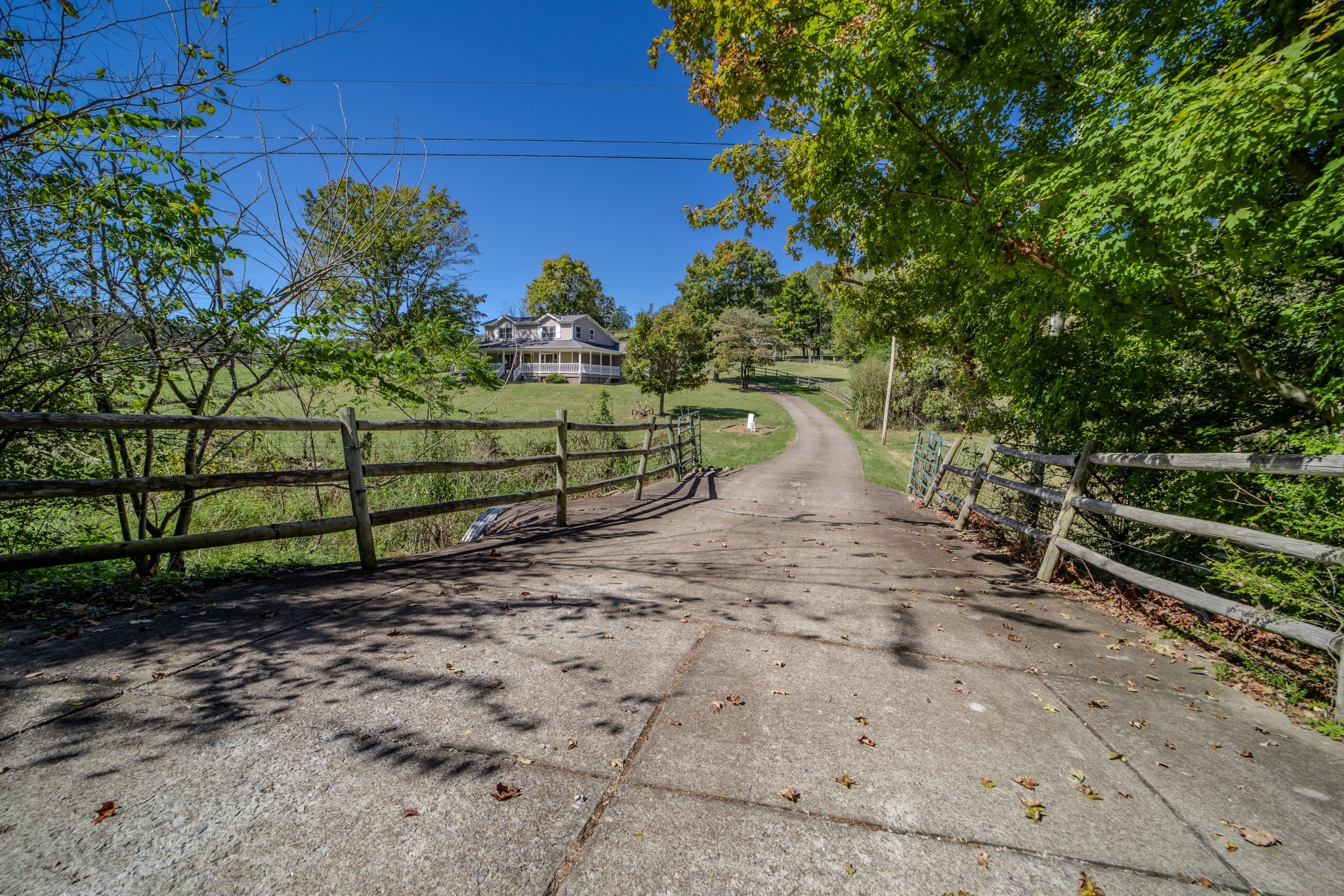 4326 Budds Creek Rd Property Photo 54