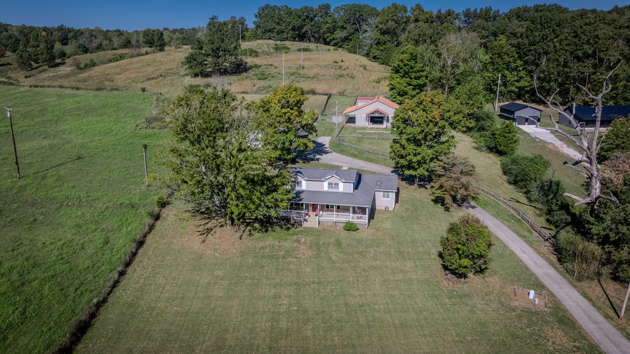 4326 Budds Creek Rd Property Photo 58