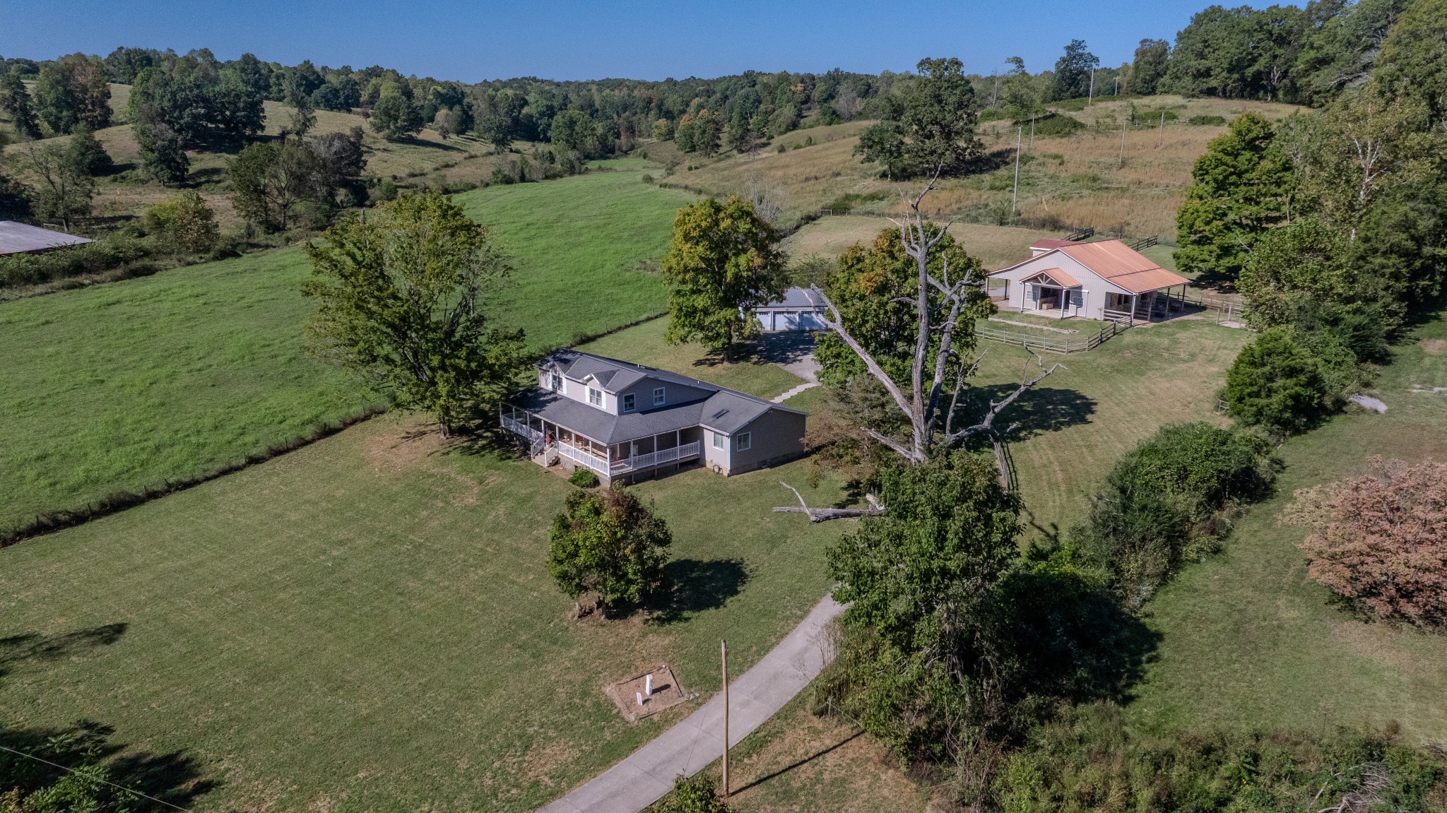 4326 Budds Creek Rd Property Photo 59