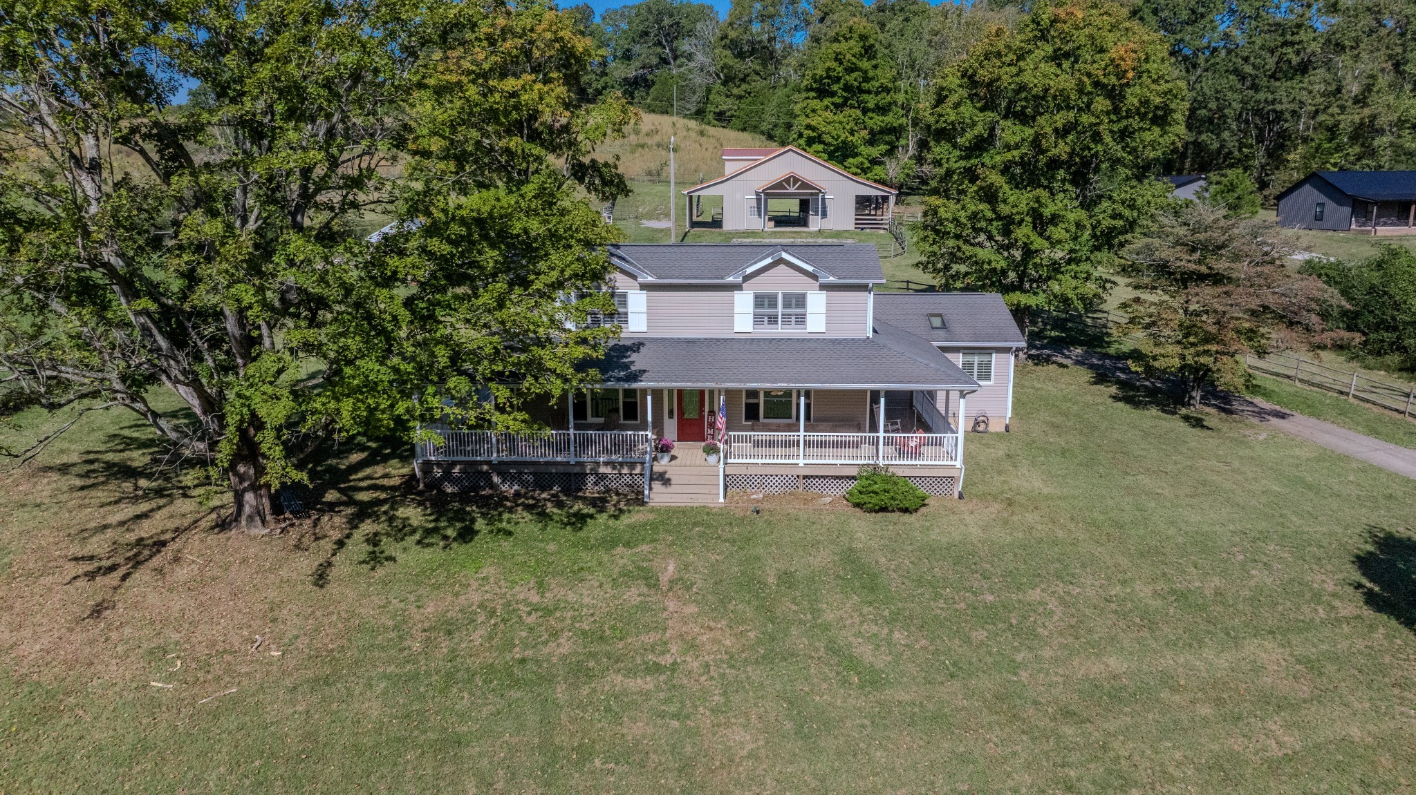 4326 Budds Creek Rd Property Photo 60