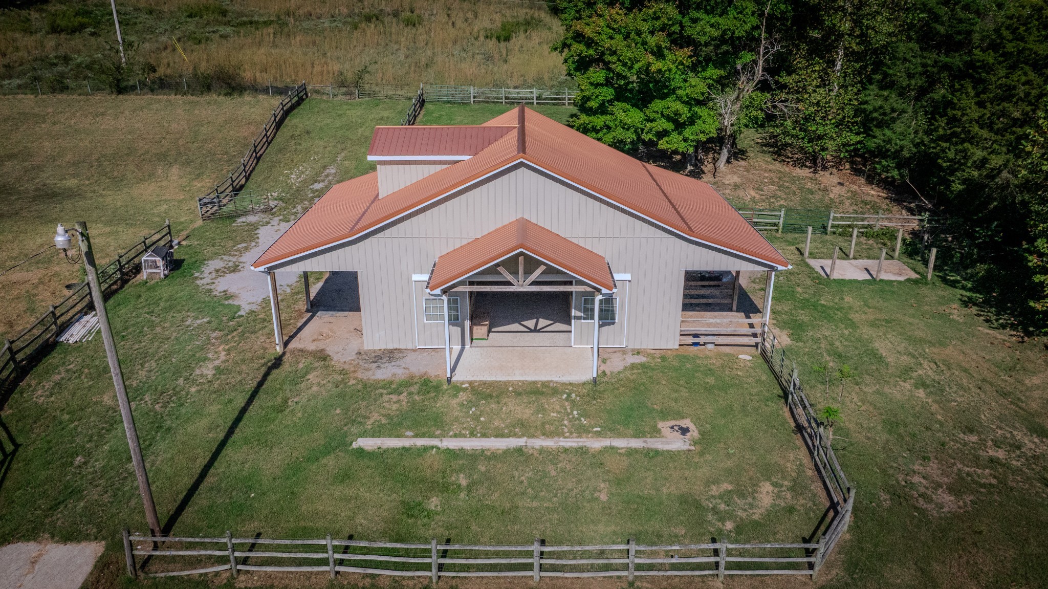 4326 Budds Creek Rd Property Photo 61